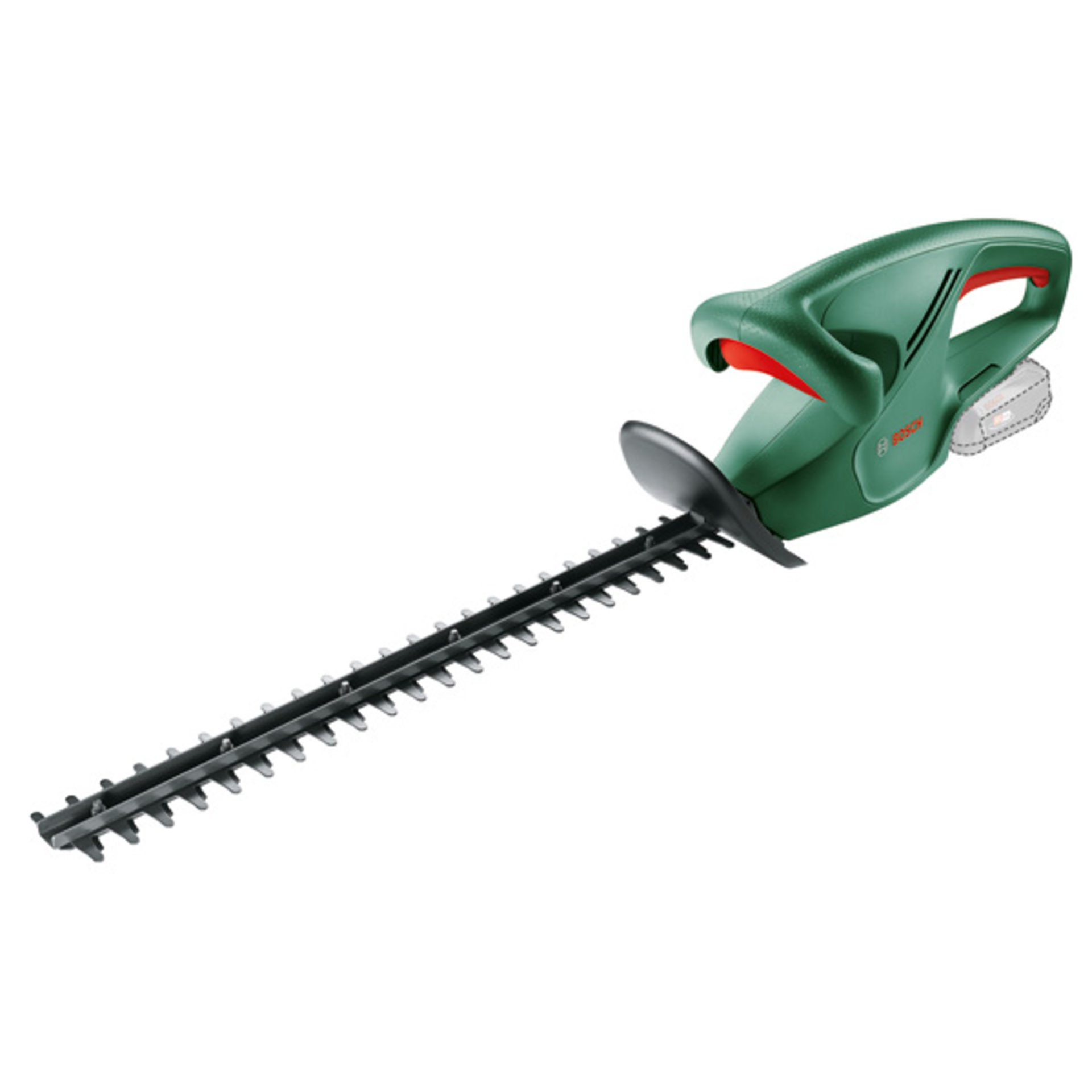 Akku-Heckenschere EasyHedgeCut 18V-44-11