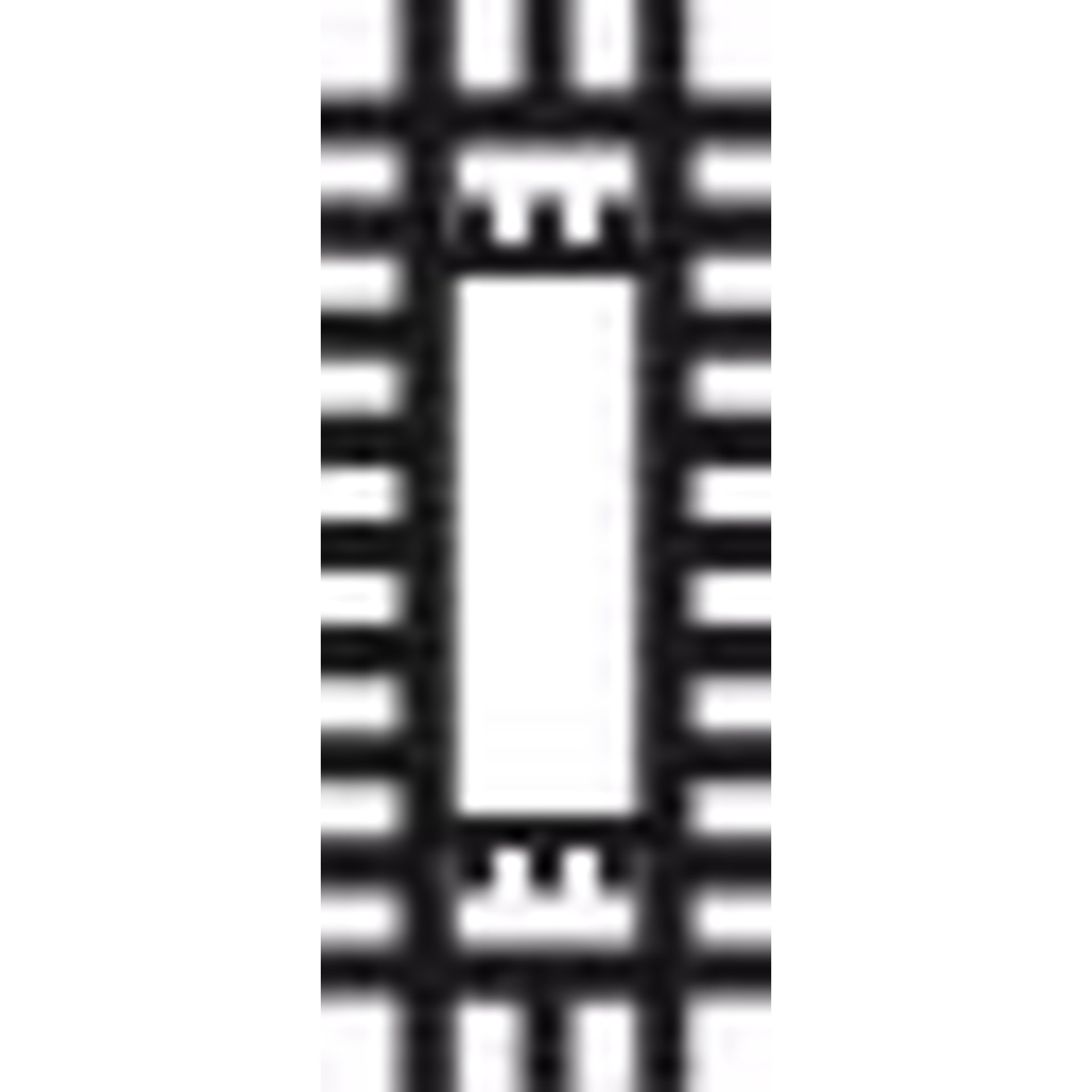 othersqwz510893