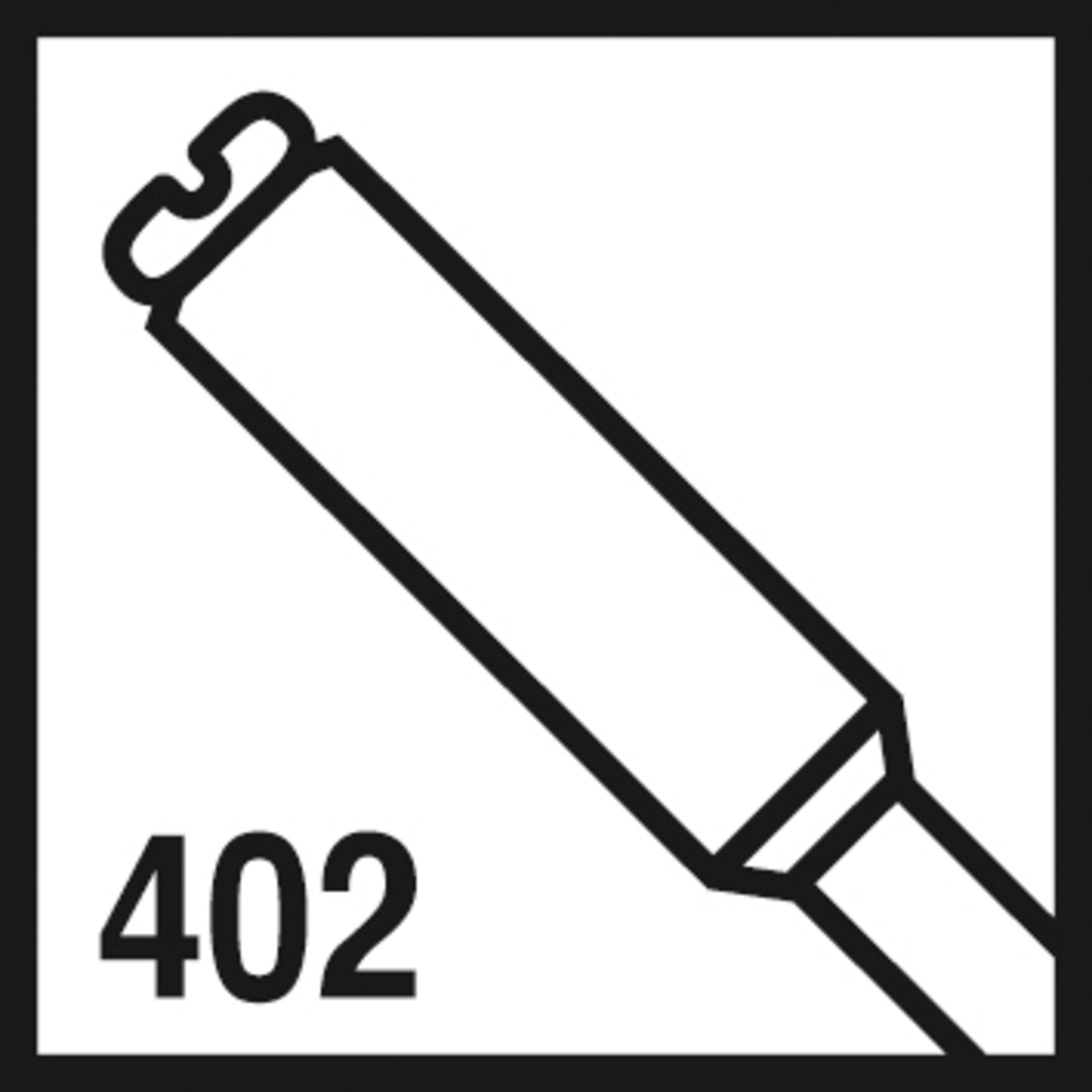 IMG-RD-6594-53
