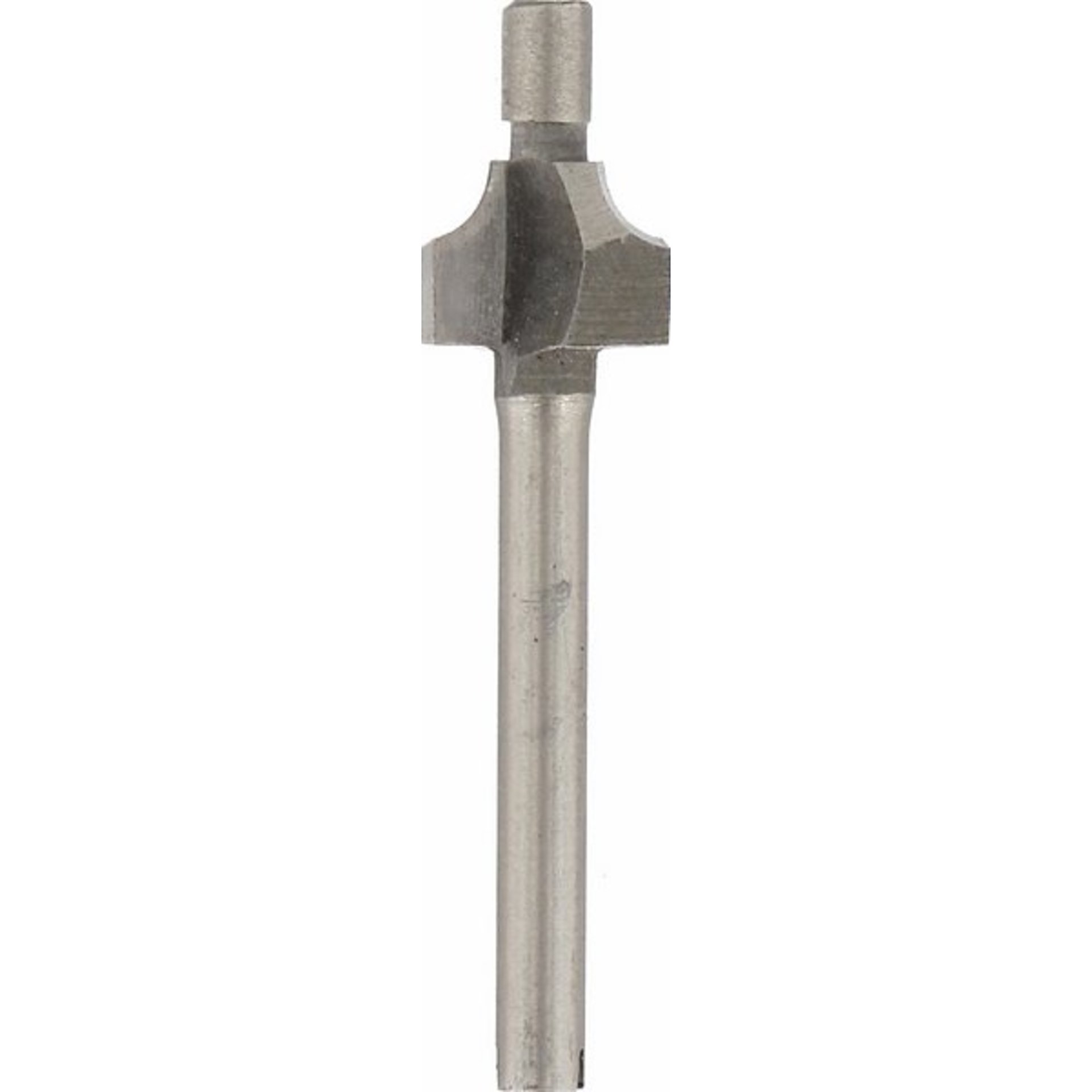 Fräser (HSS) 9,5 mm