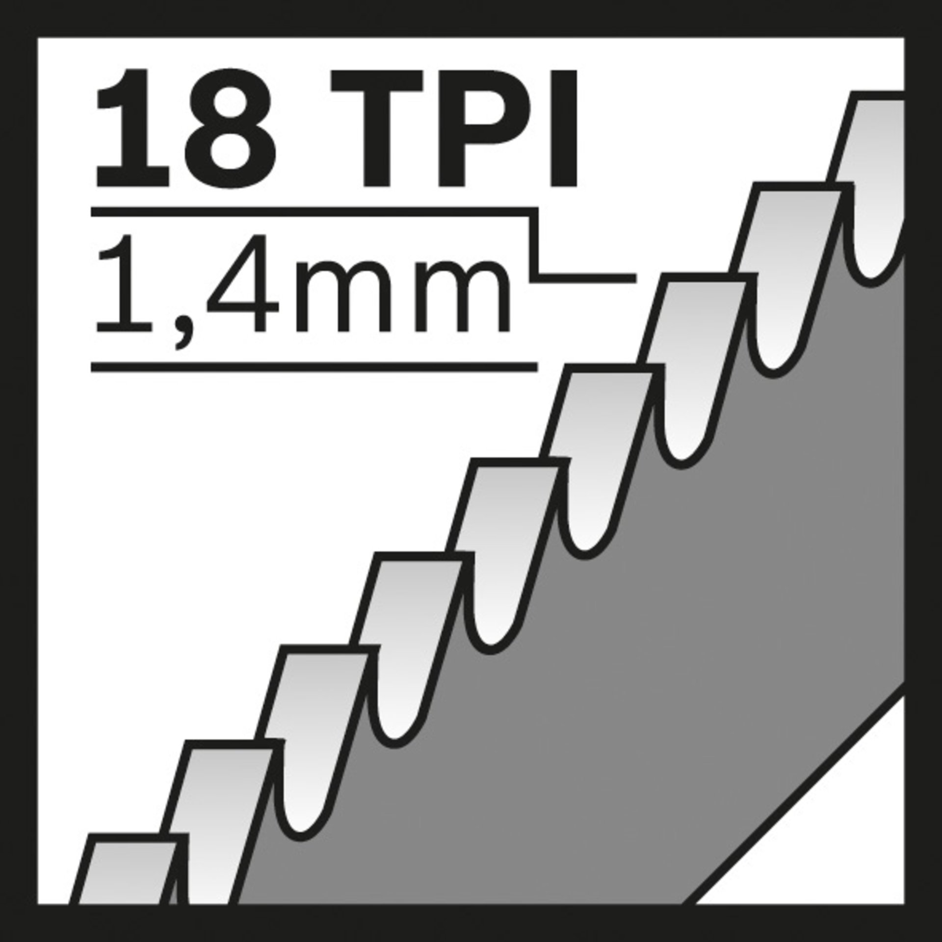 IMG-RD-42224-117