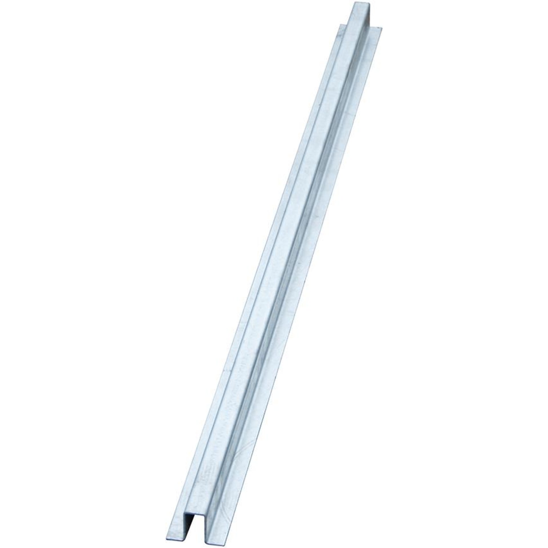 Wannenverbinder Länge 1000 mm