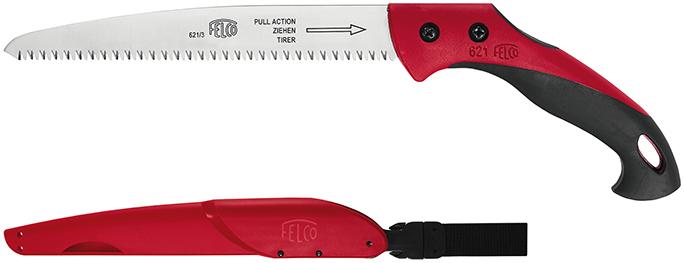 Felco Baumsäge Nr. 621 Sägeblatt 24 cm Felco Felco Baumsäge Nr. 621 Sägeblatt 24 cm Felco