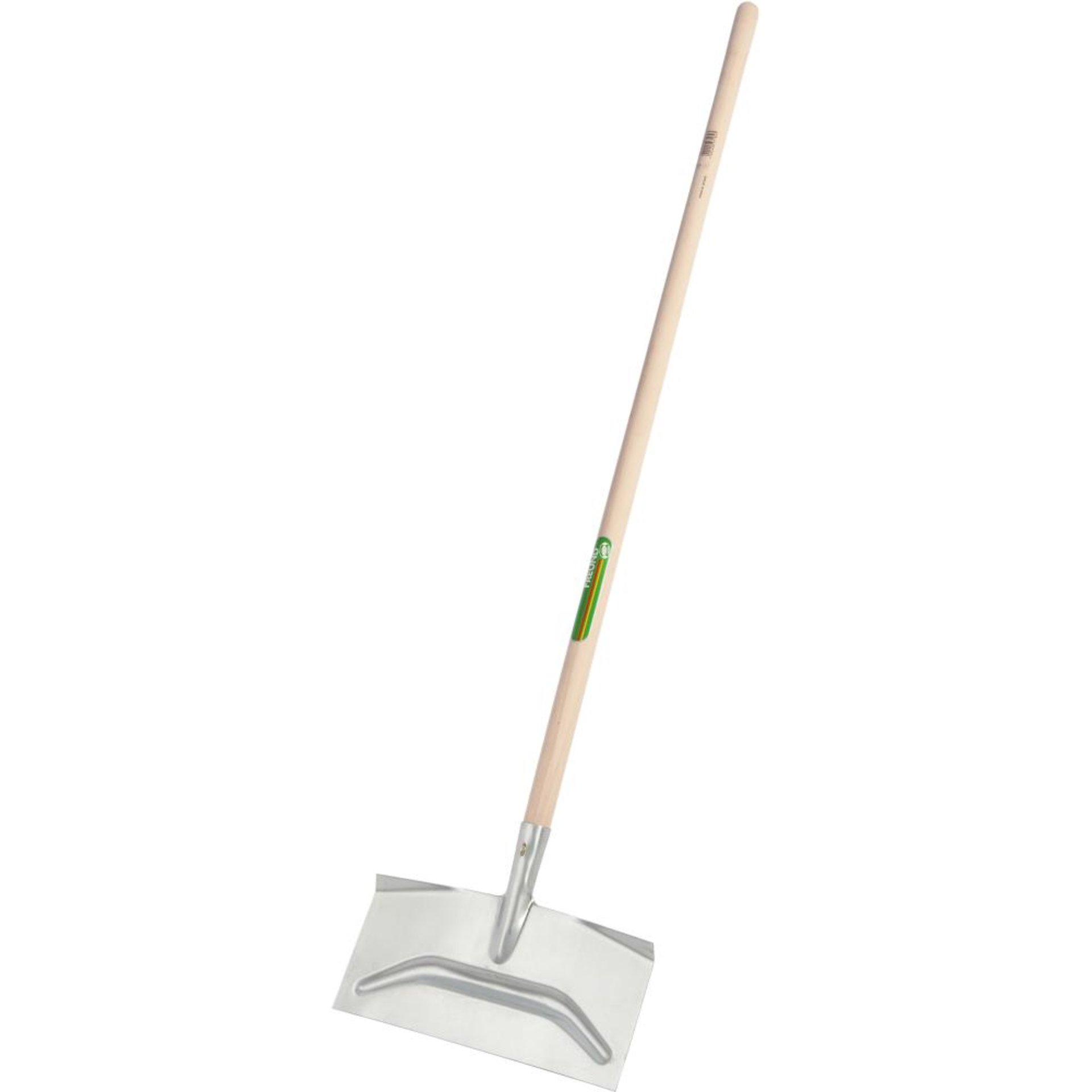 Schneescharre 97164