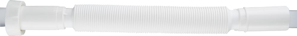 Sifonablaufschlauch 1 1/2\"X40 mm