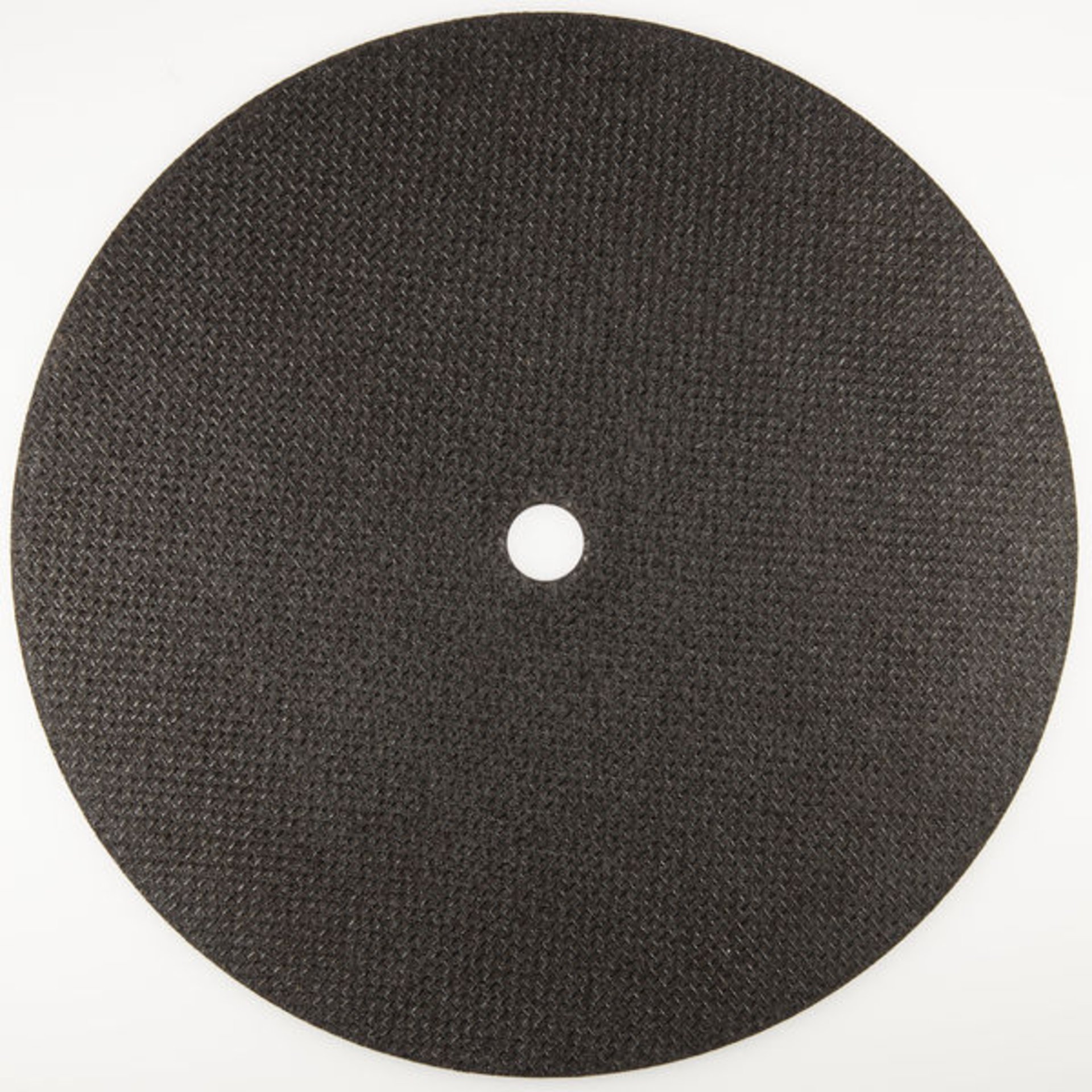 PRO Metal Gebundene Trennscheibe, 355x3x25,4 mm