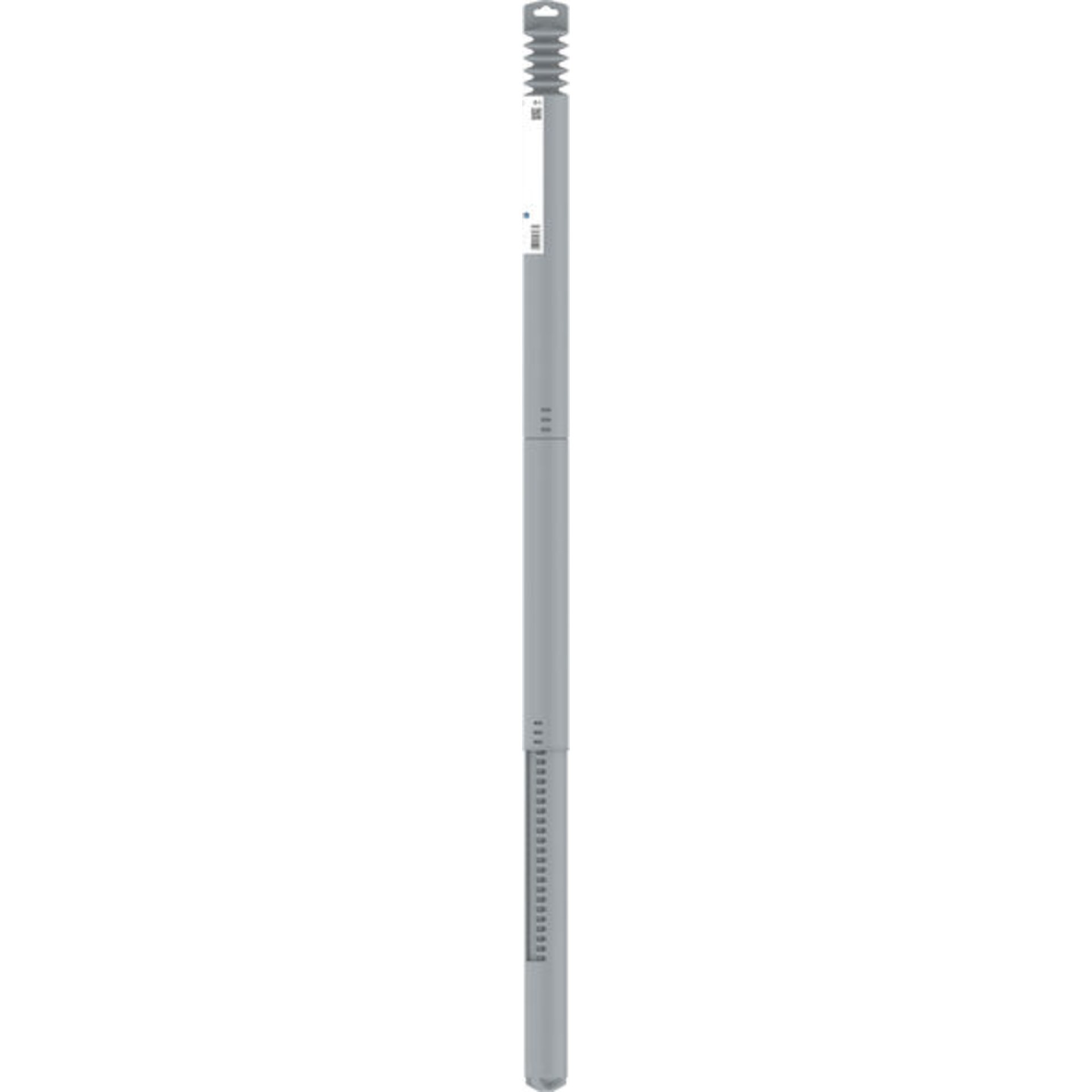 PRO SDS-max-7 Bohrer, 40x1200x1320 mm