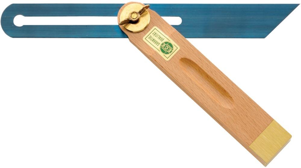 ECE Tischlerschmiege 250mm ECE Tischlerschmiege 250mm