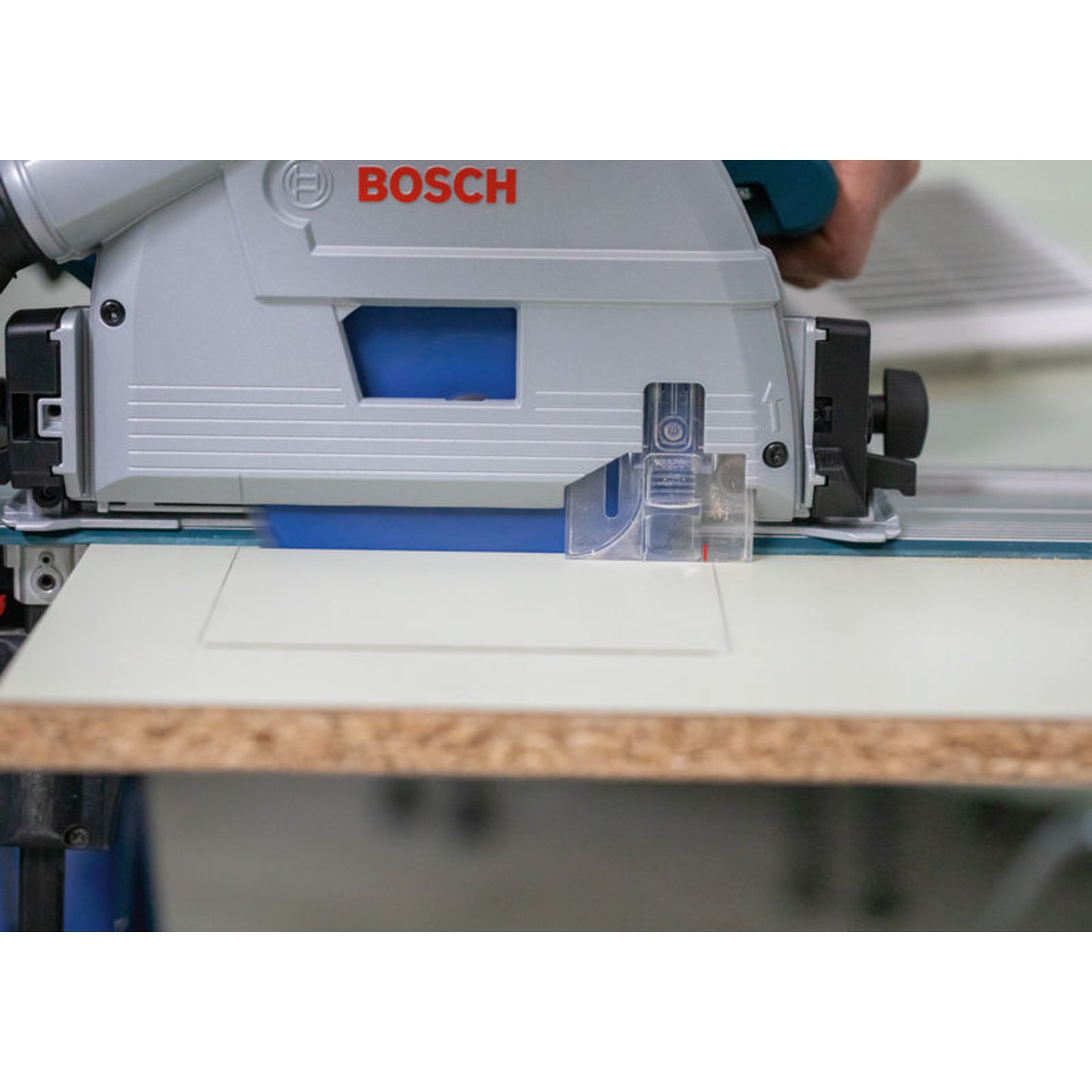 EXPERT Laminated Panel Kreissägeblatt, 140 x 1,8/1,3 x 20 mm, Z42