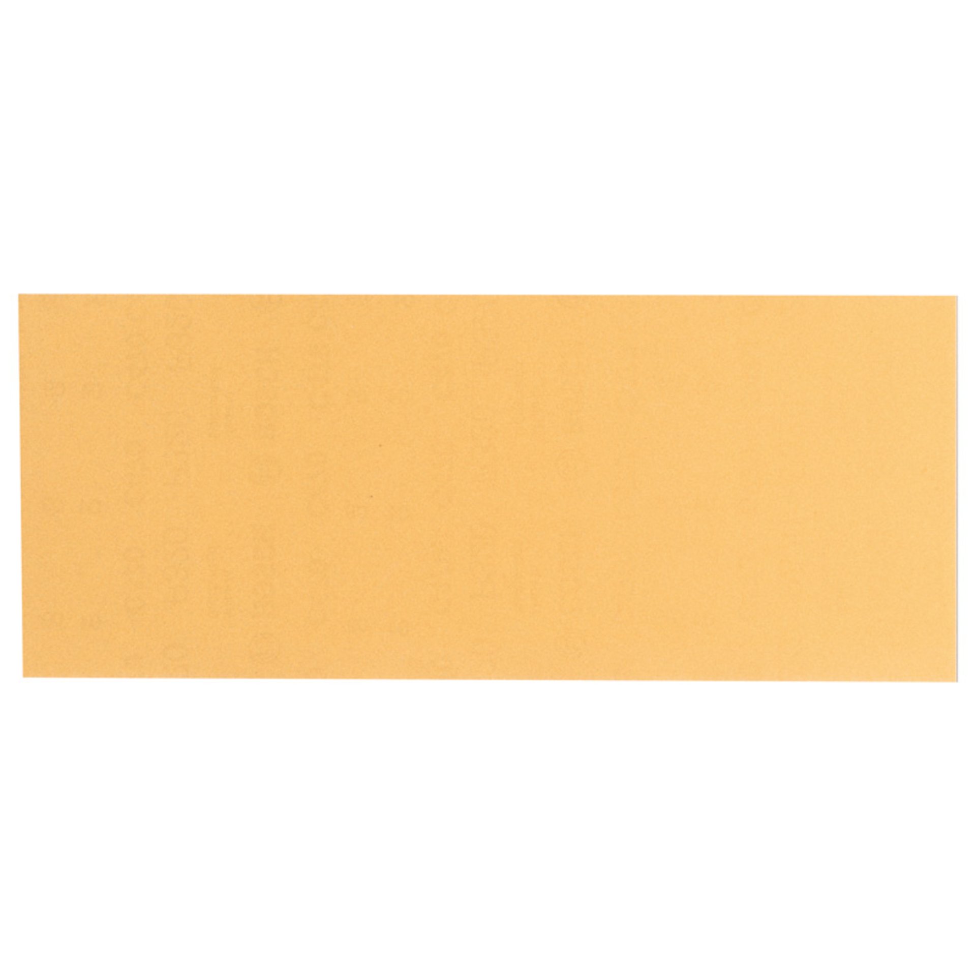 Schleifblatt C470, 10er-Pack
