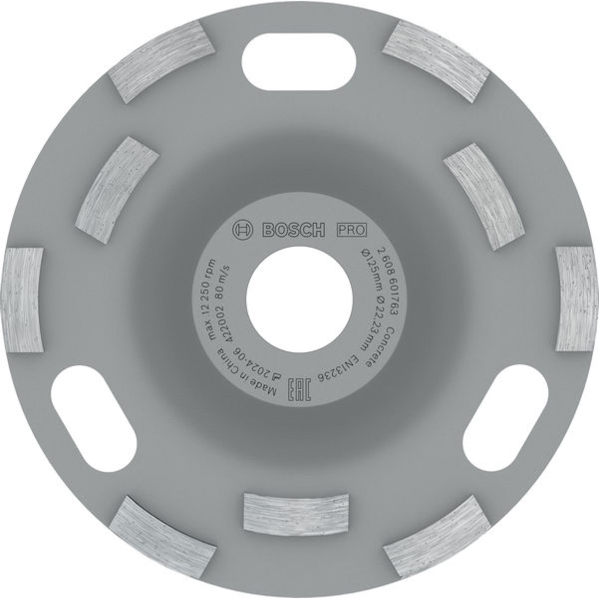 IMG-RD-452908-117