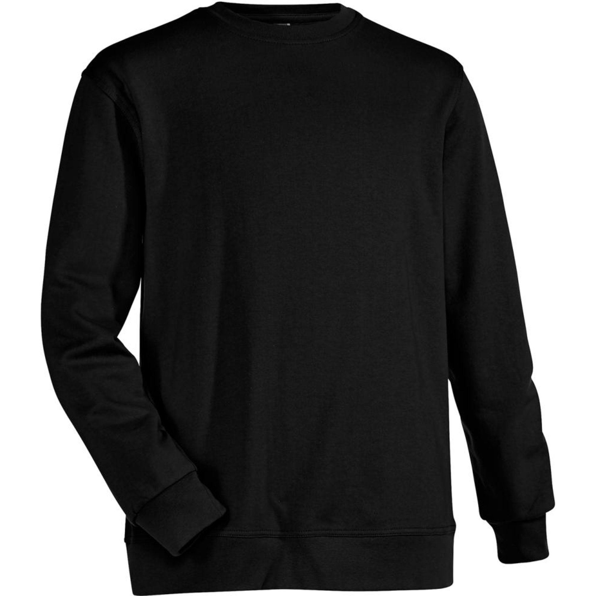 Sweat-Shirt