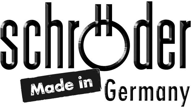 Schröder Schröder