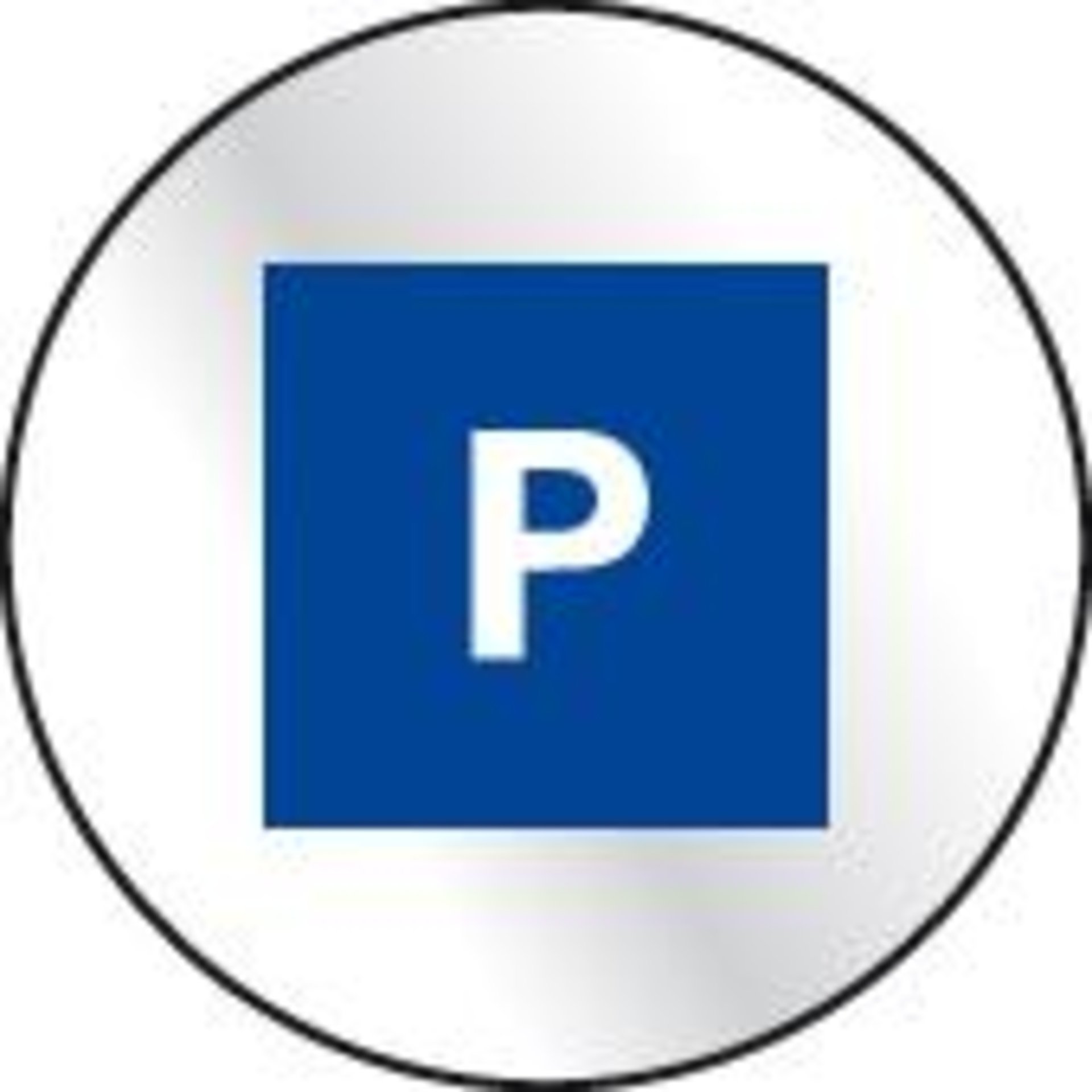 sealpre416091