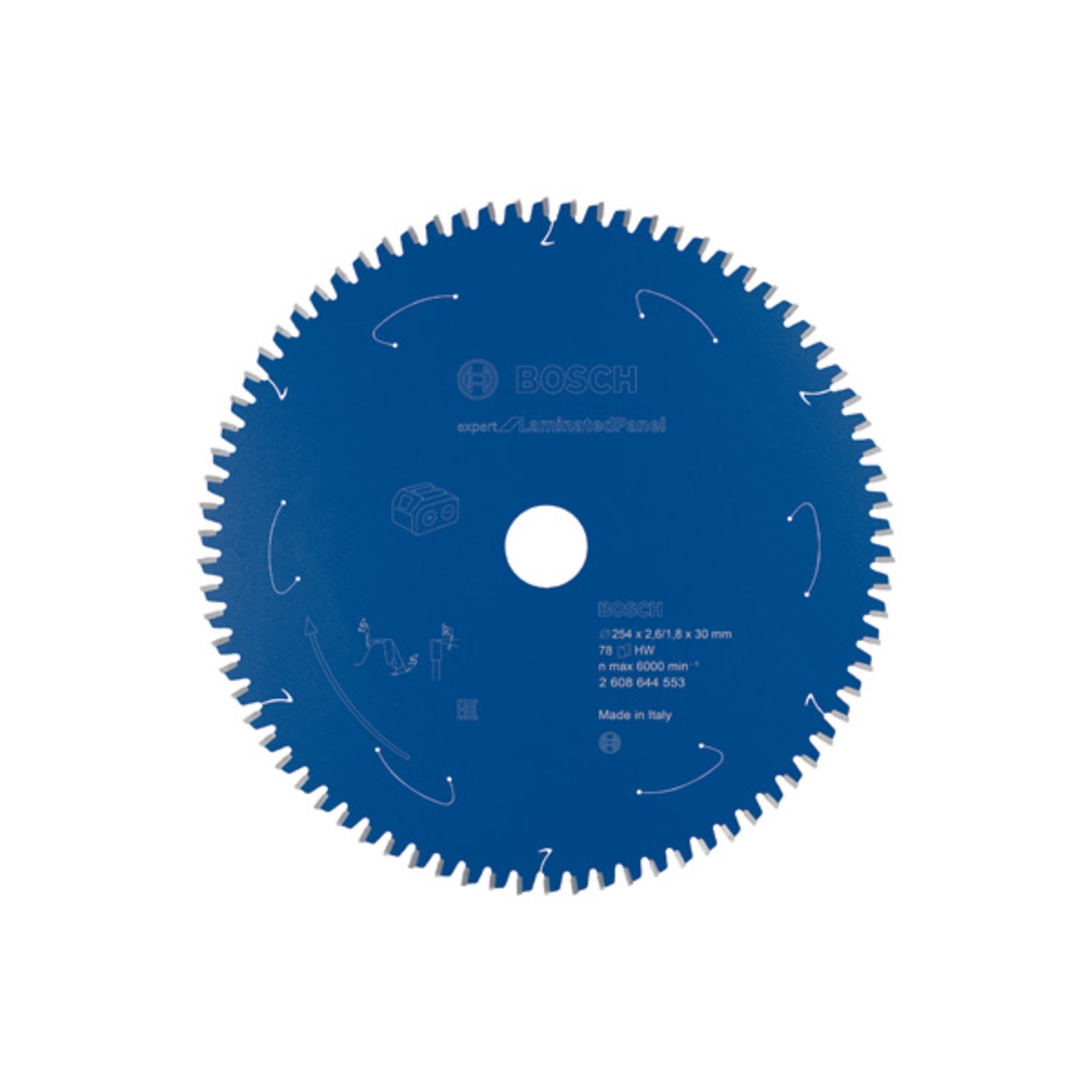 IMG-RD-303959-117