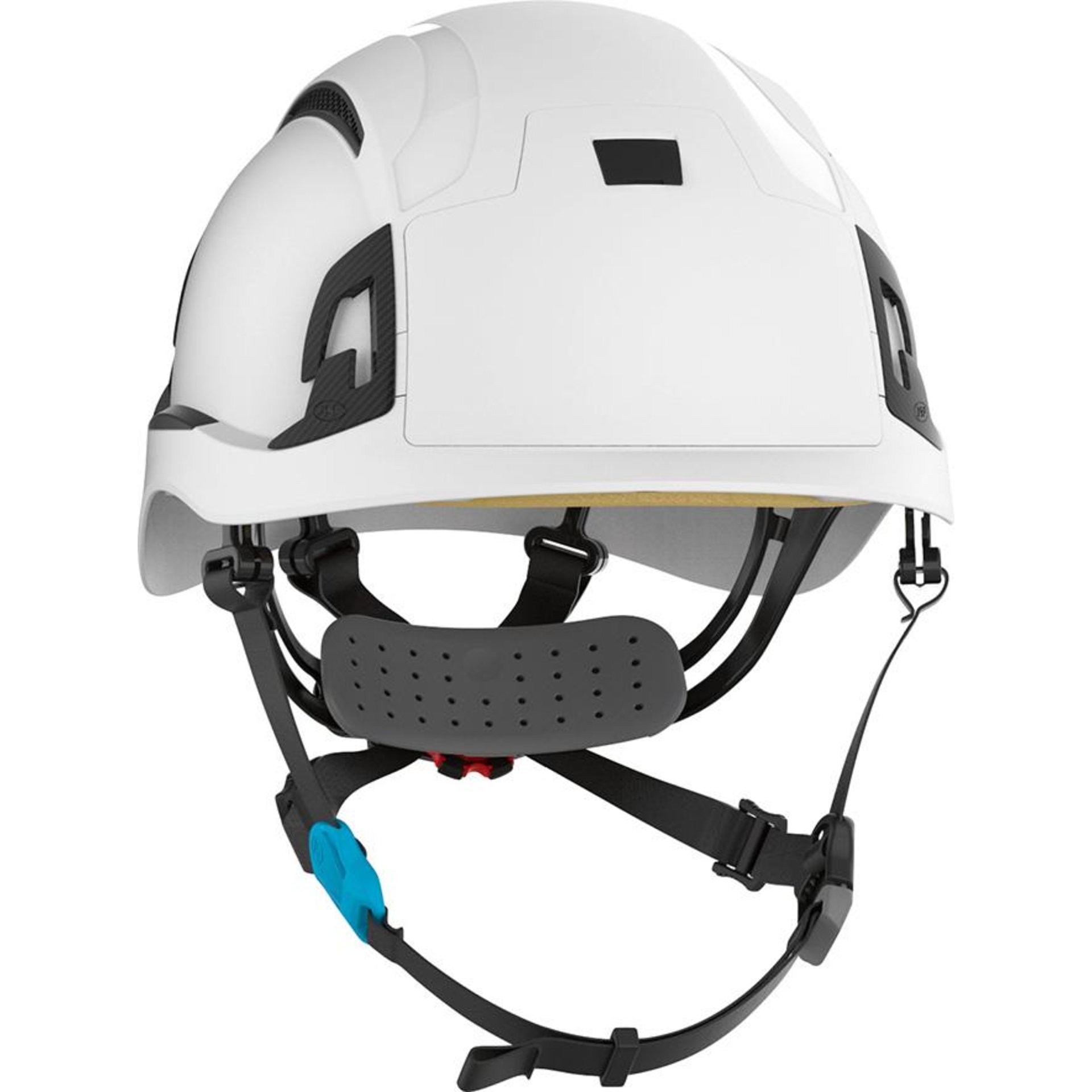 Schutzhelm EVOALTA SkyWorker weiß JSP