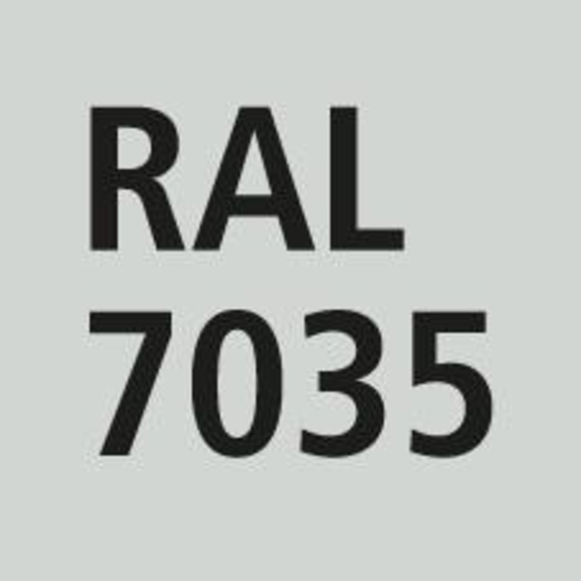 seallag463856