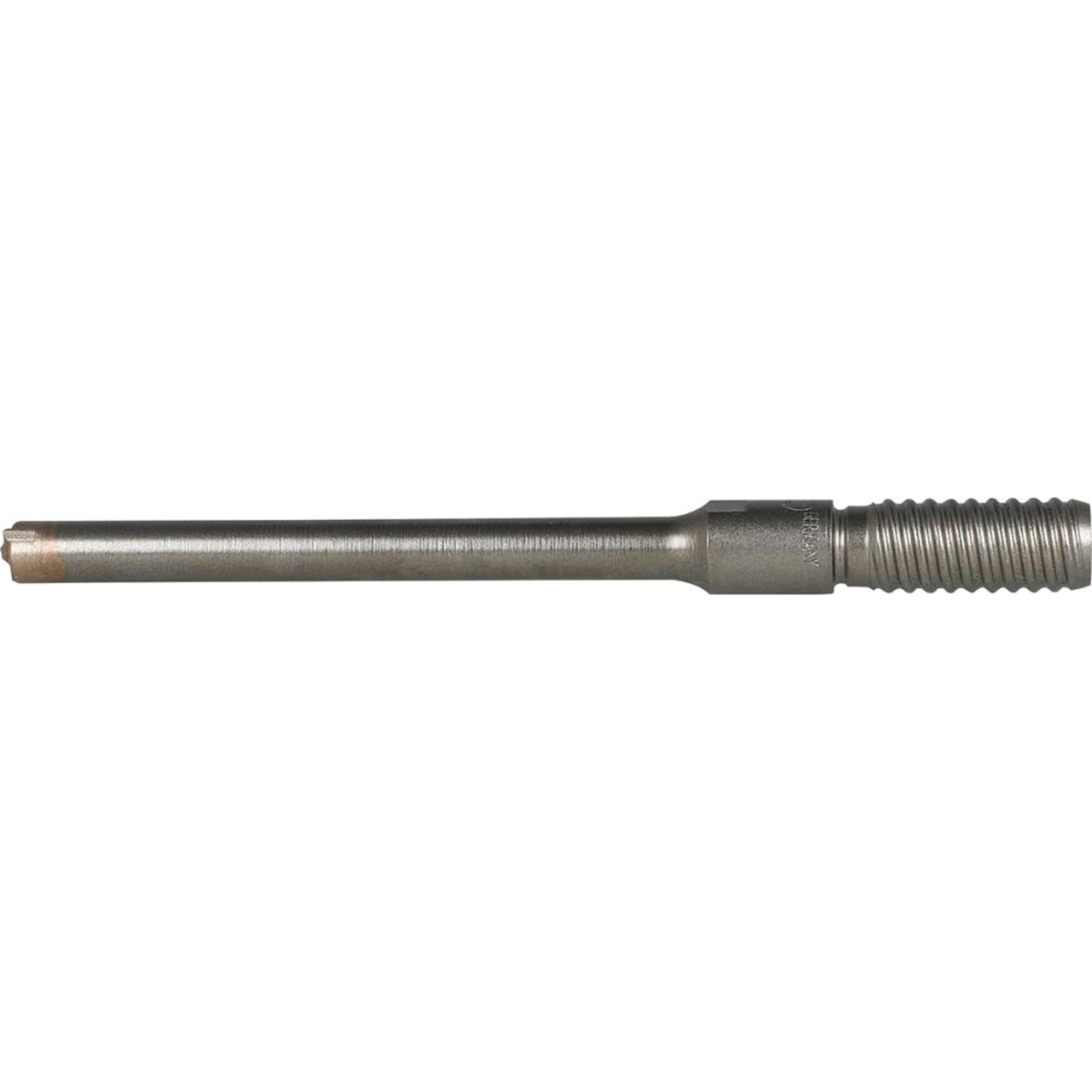 Absaugbohrerkopf Duster Expert XC
