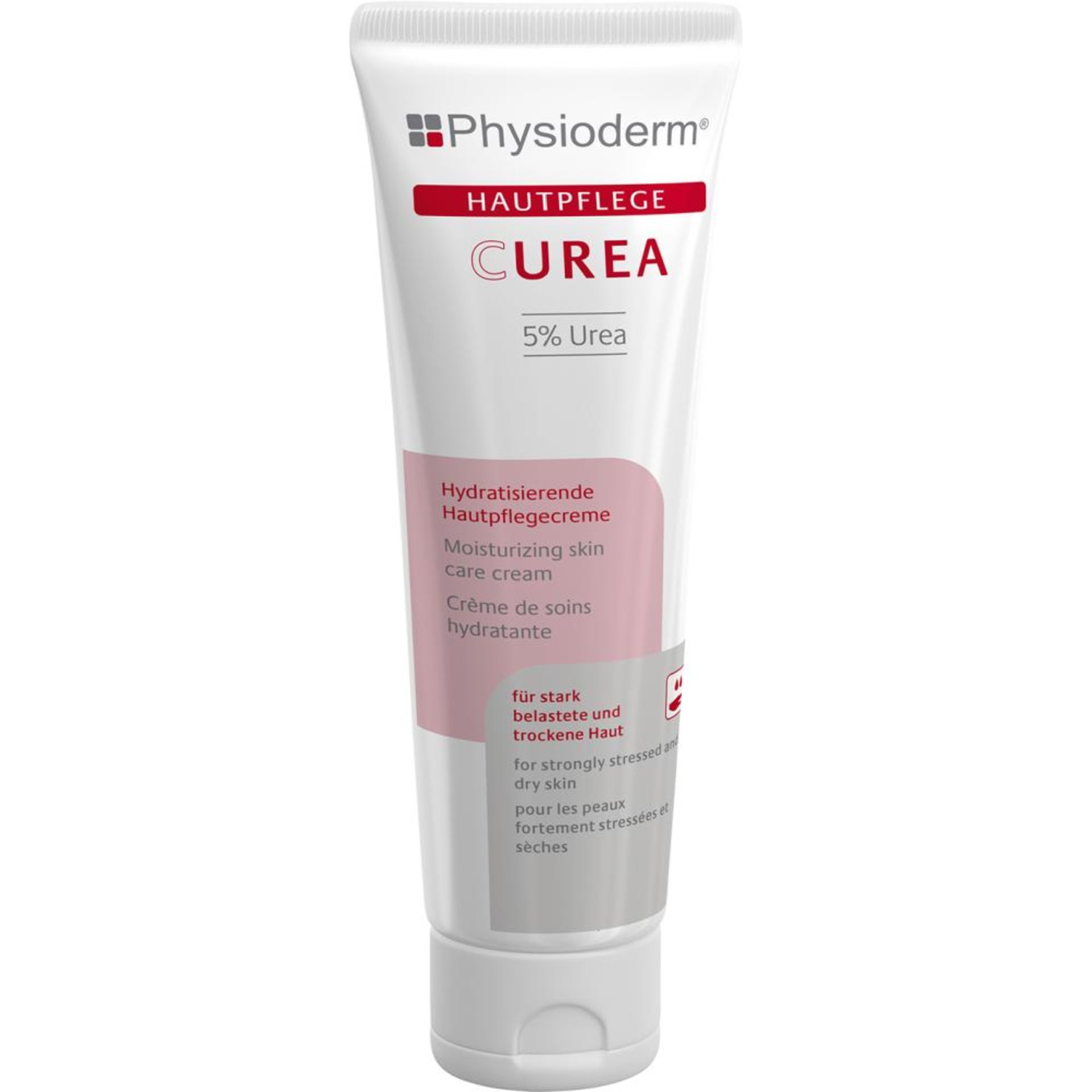 CUREA SOFT CUREA SOFT 100-ML