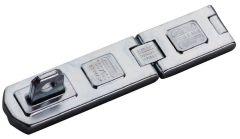 Abus Überfalle 100/100 DG Abus Überfalle 100/100 DG