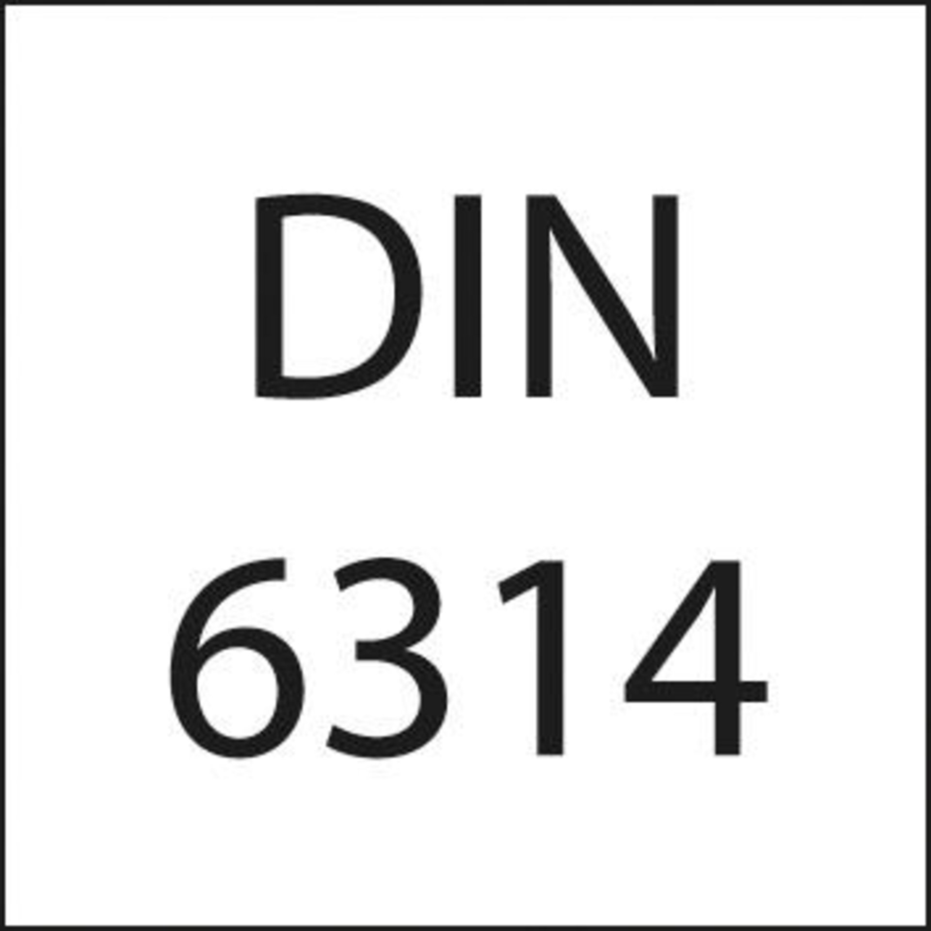 sealpre406845