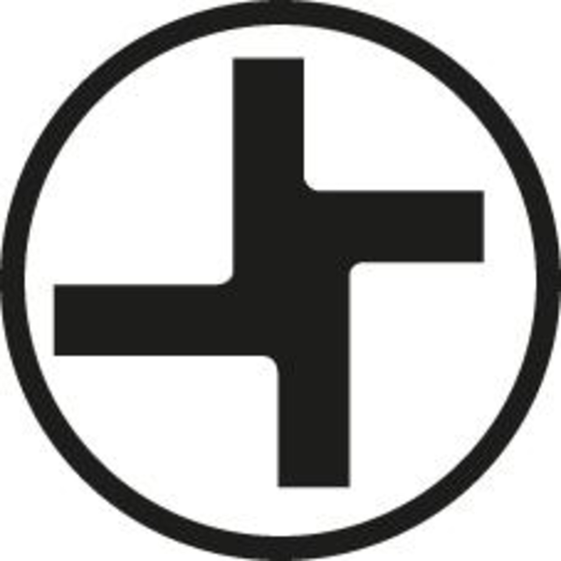 sealbbd425903