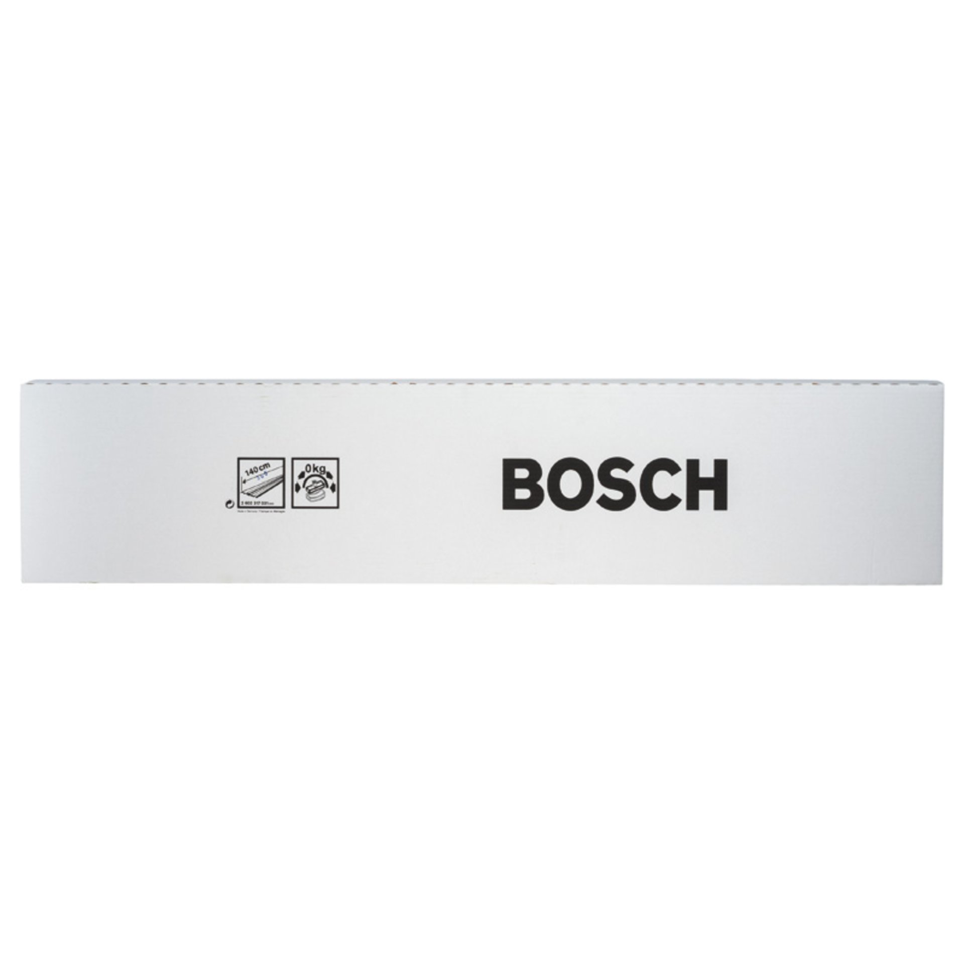 Führungsschiene FSN 140