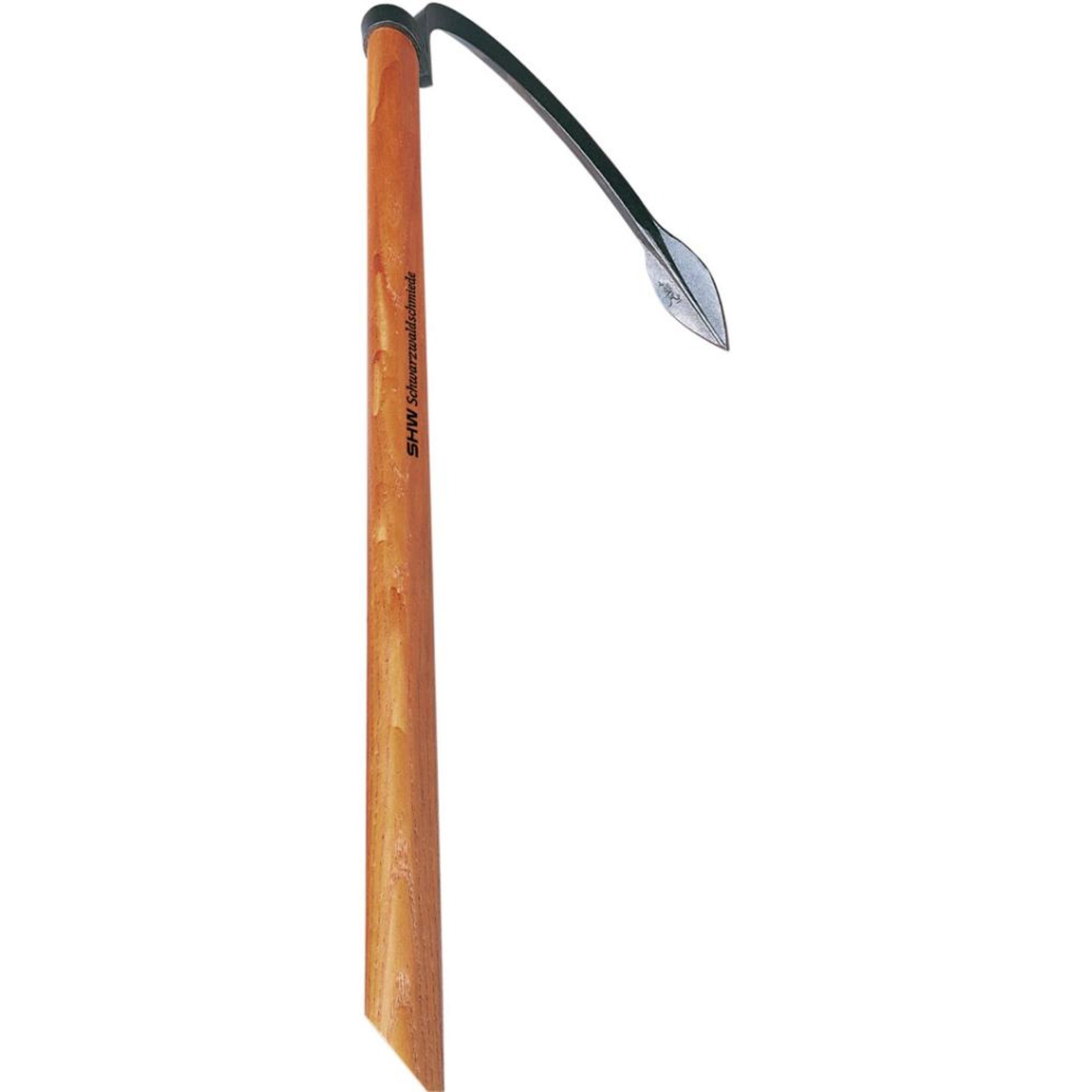 Rex-Bio-Sauzahn mit Stiel 135 cm