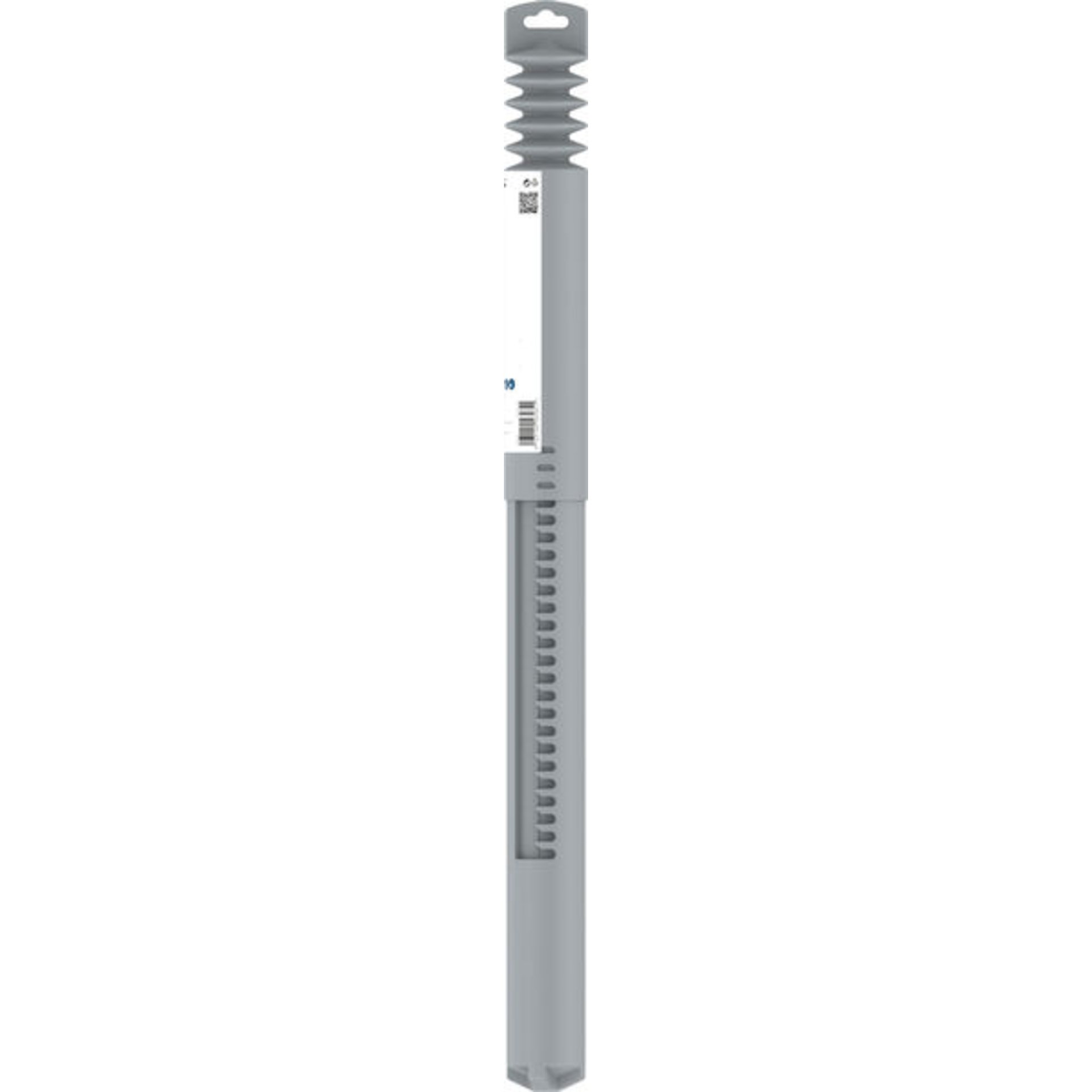 PRO SDS-max-7 Bohrer, 40x600x720 mm