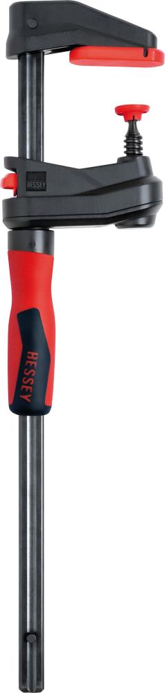 Bessey Getriebezwinge GearKlamp GK150/60