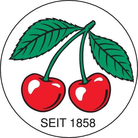 Kirschen