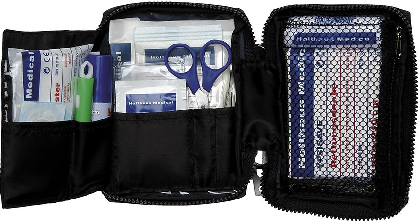 Erste Hilfe Set TRAVEL Erste Hilfe Set TRAVEL