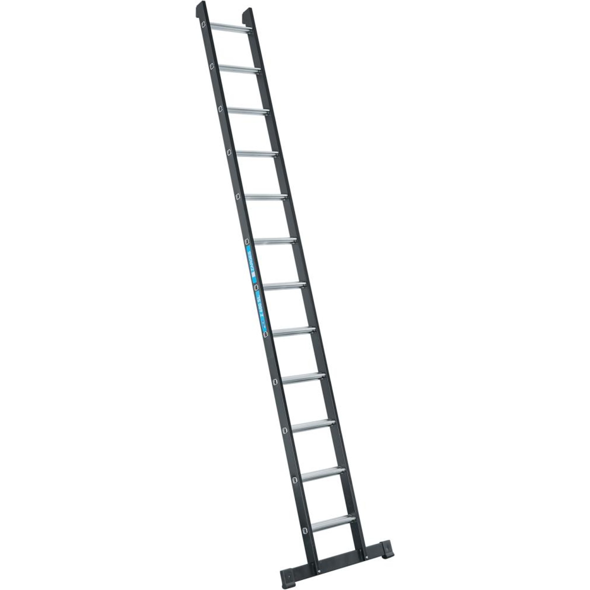 Anlegeleiter Megastep L