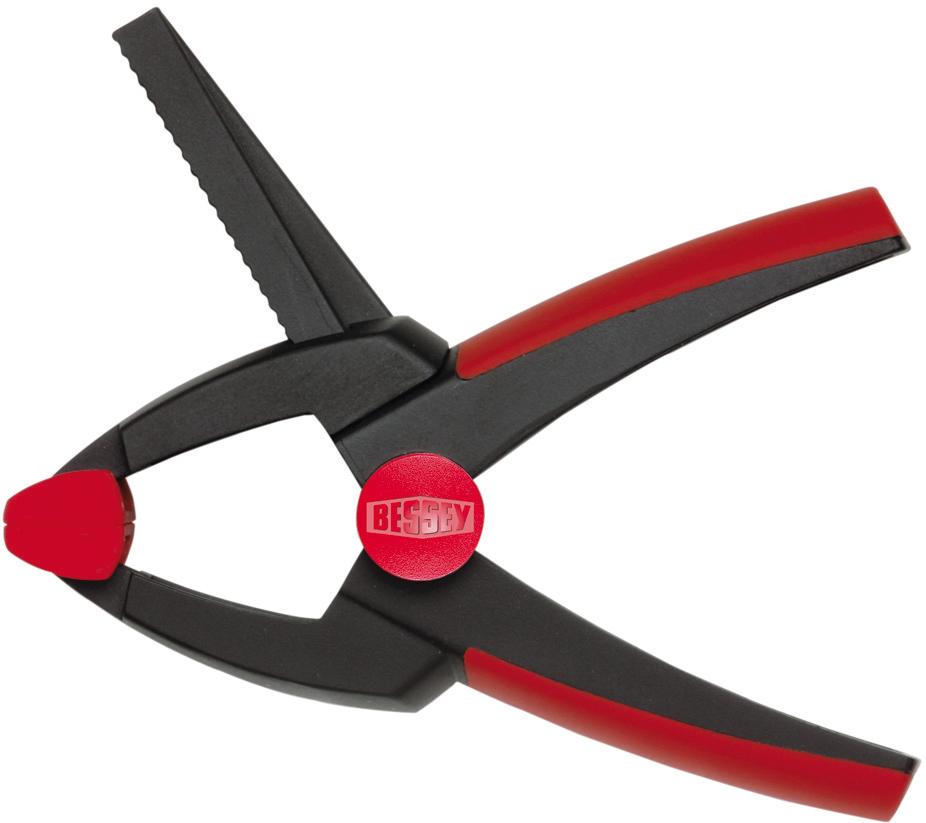 Bessey Federzwinge Vario Clippix100x50mm Bessey Federzwinge Vario Clippix100x50mm