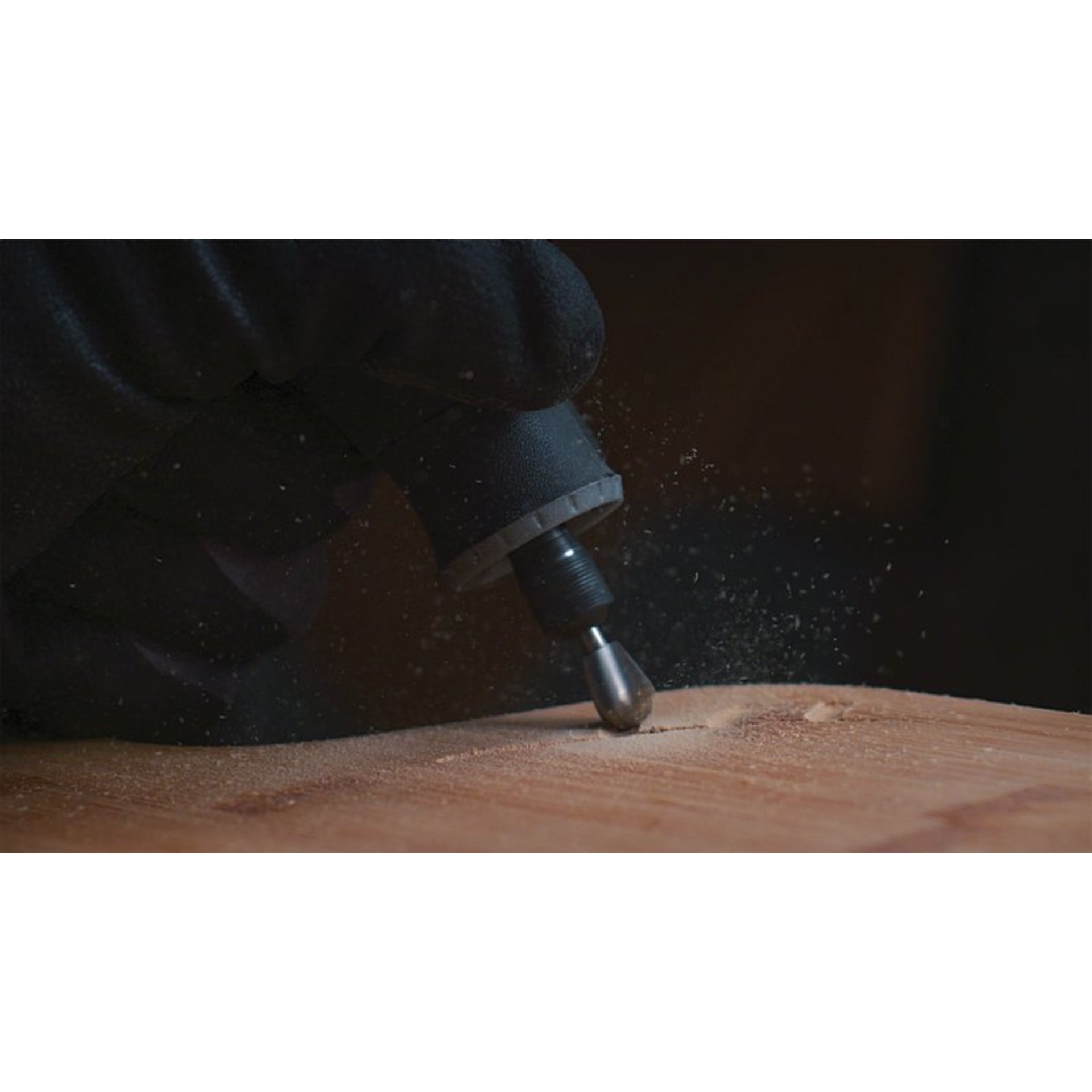 Hochgeschwindigkeits-Fräsmesser 7,2 mm