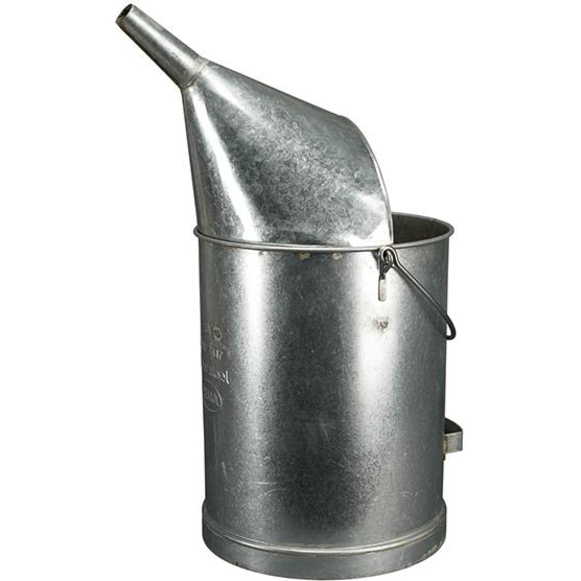 Messeimer