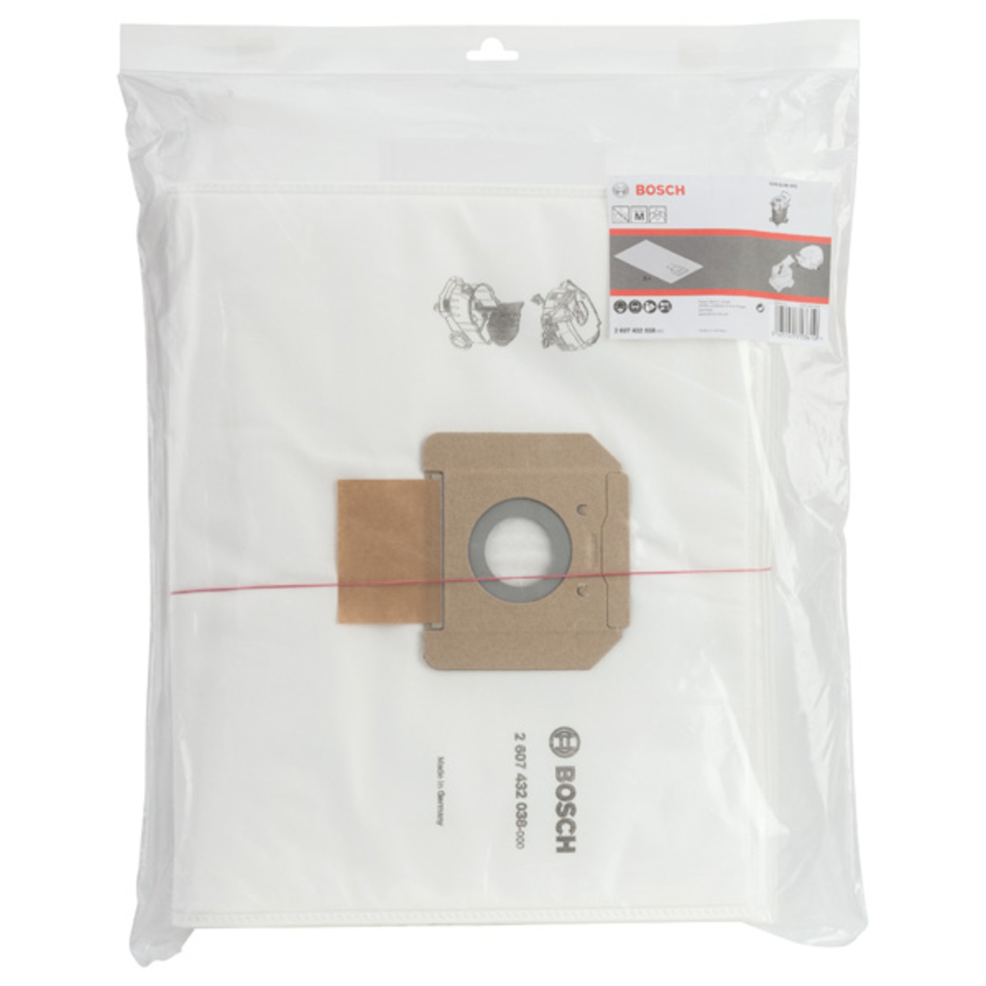 IMG-RD-183626-117