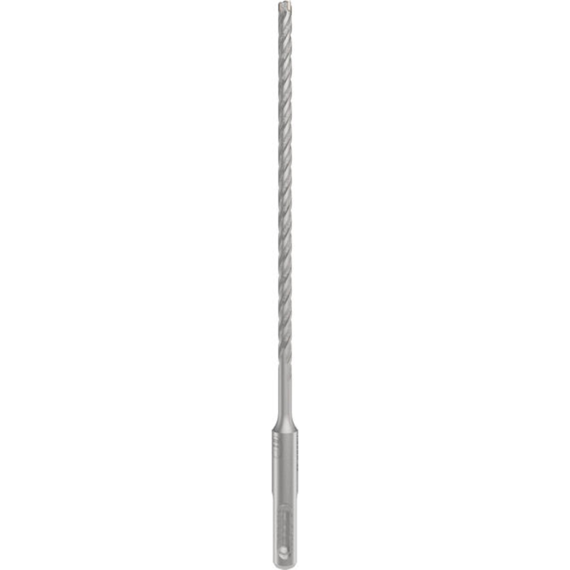 PRO SDS plus-5X Hammerbohrer, 5,5 x 150 x 210 mm