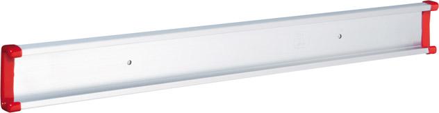 Führungssschiene 50cm Führungssschiene 50cm