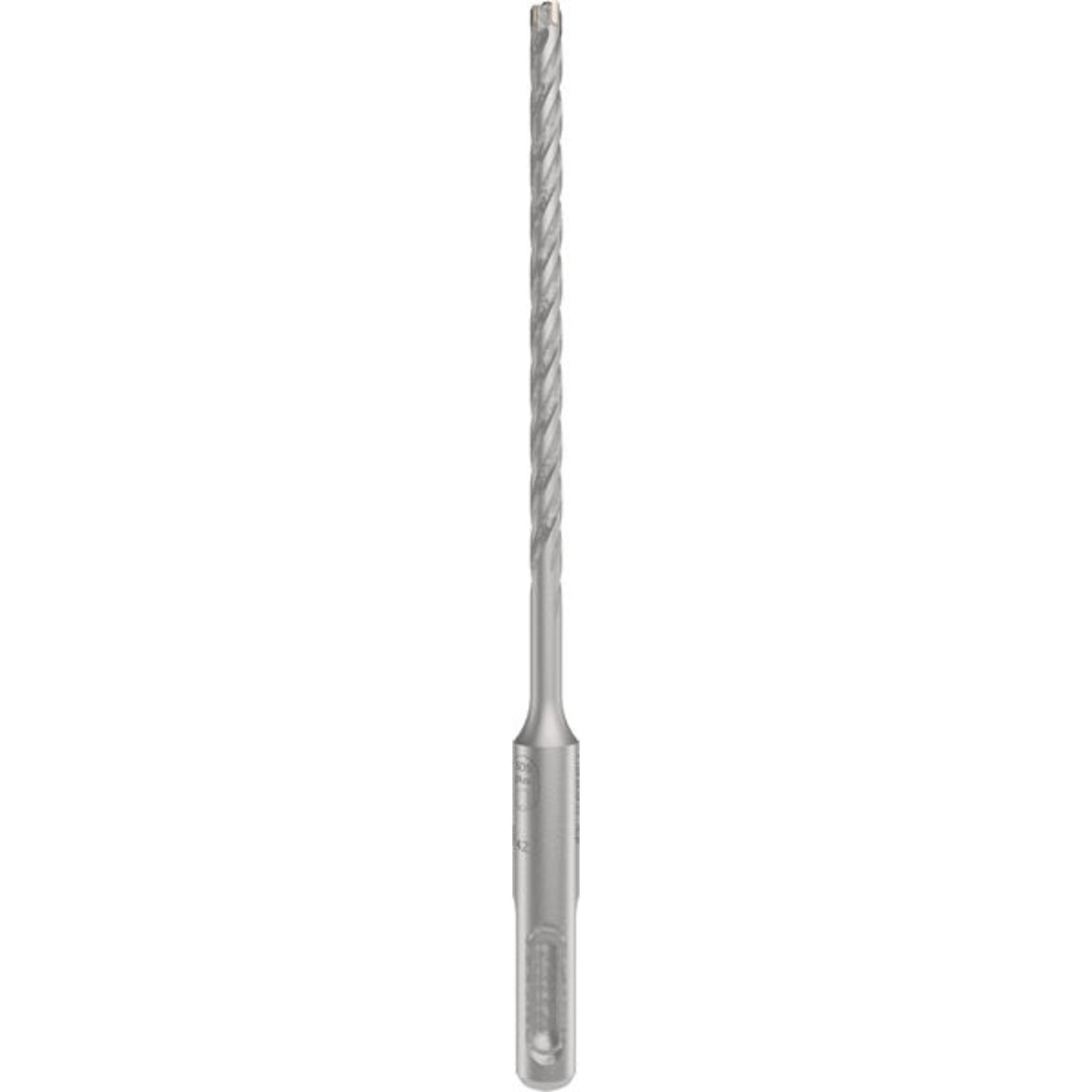 PRO SDS plus-5X Hammerbohrer, 5 x 100 x 160 mm