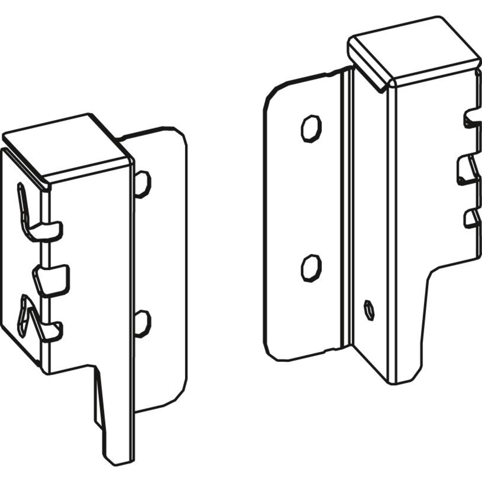 Rückw.verb.,links/rechts,9150641,silber