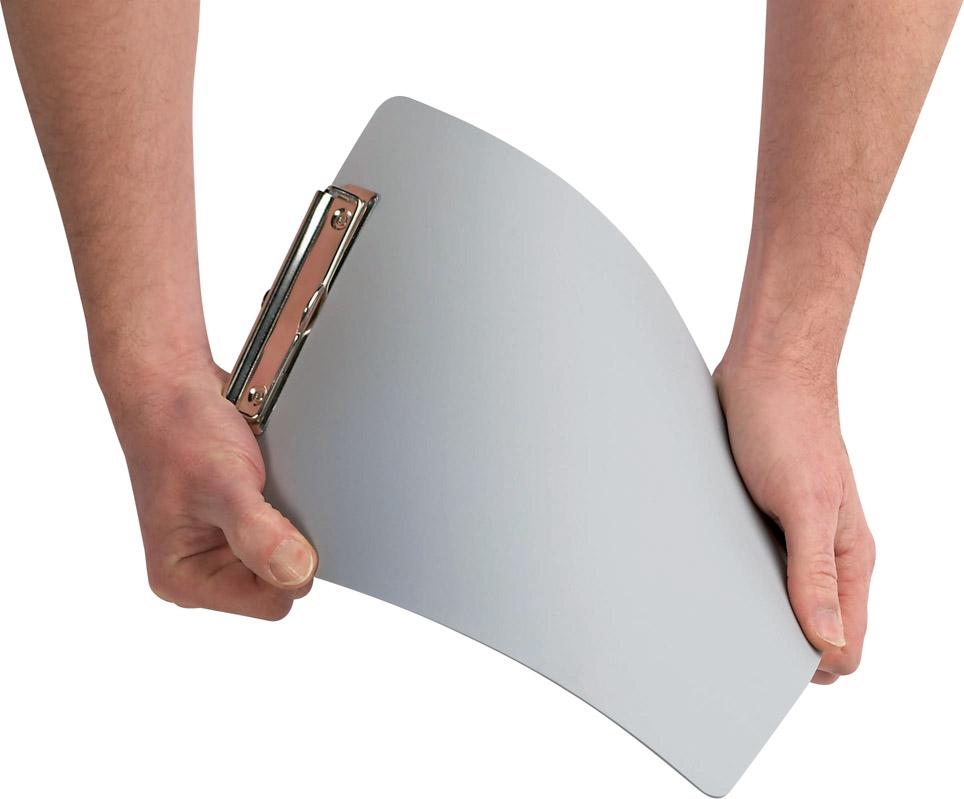 A4 Schreib-/Schneidplattegrau A4 Schreib-/Schneidplattegrau