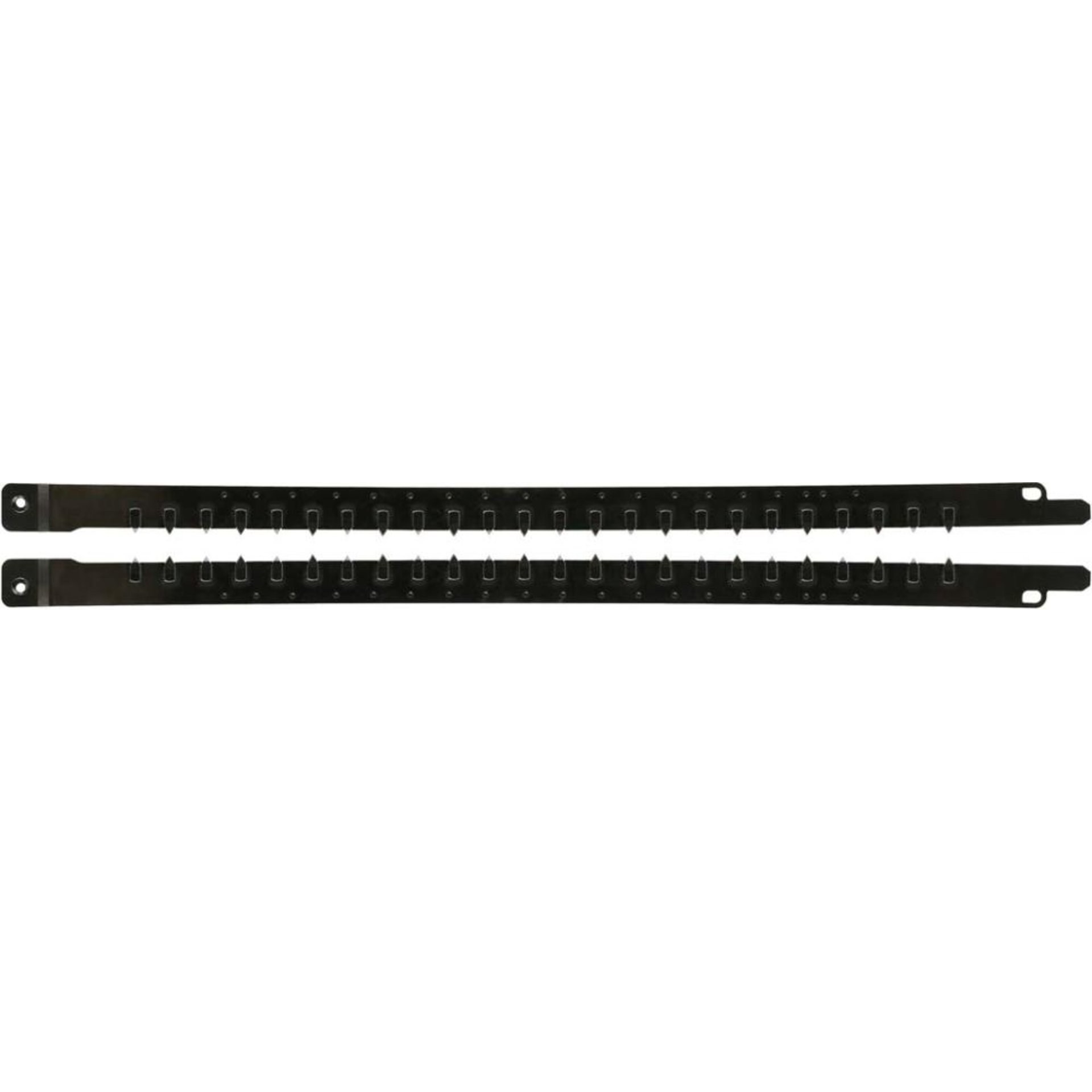 Spezialsägeblatt DT297