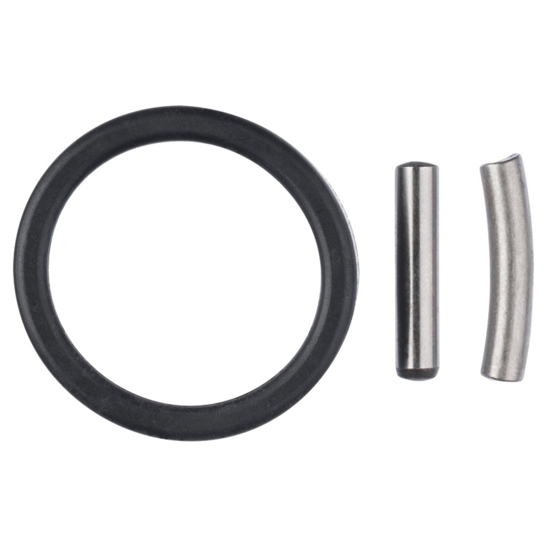 PRO Befestigungsset für SDS max Bohrkrone, 5 x 25 mm, 2-tlg.