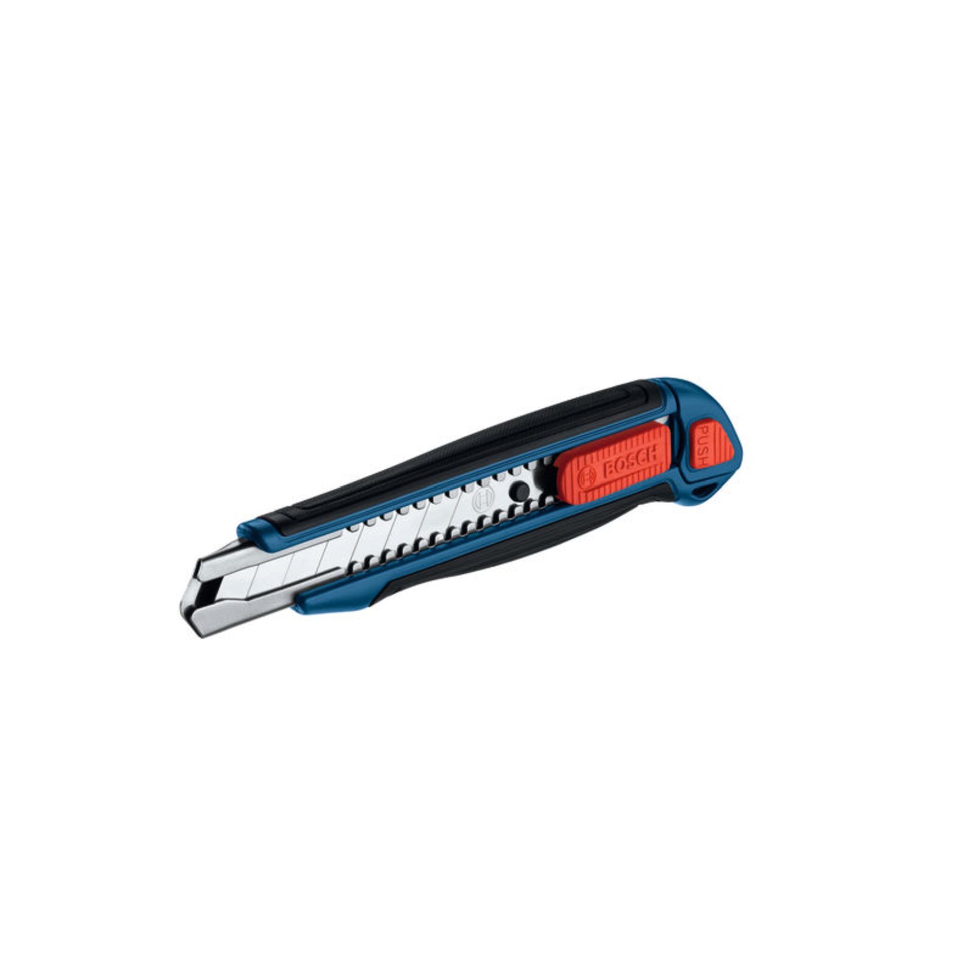 Professional Cuttermesser 18 mm