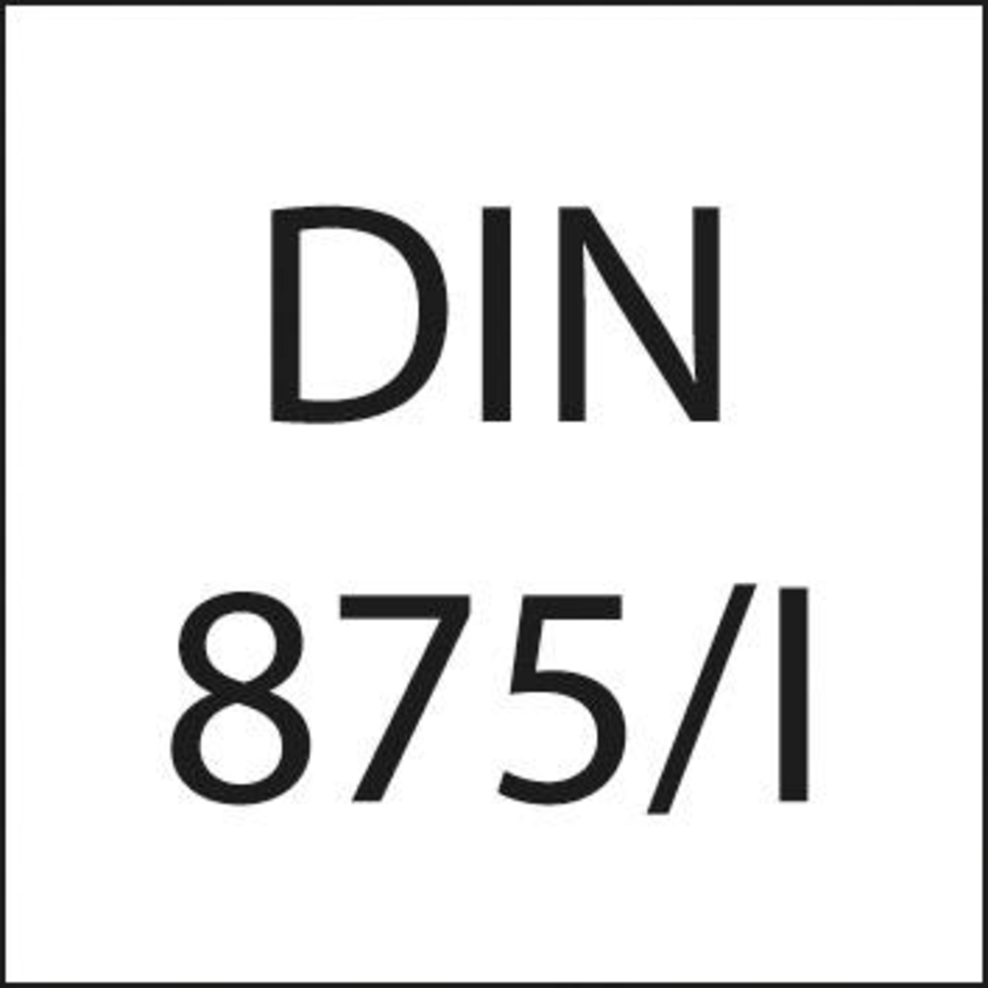 sealpre408919