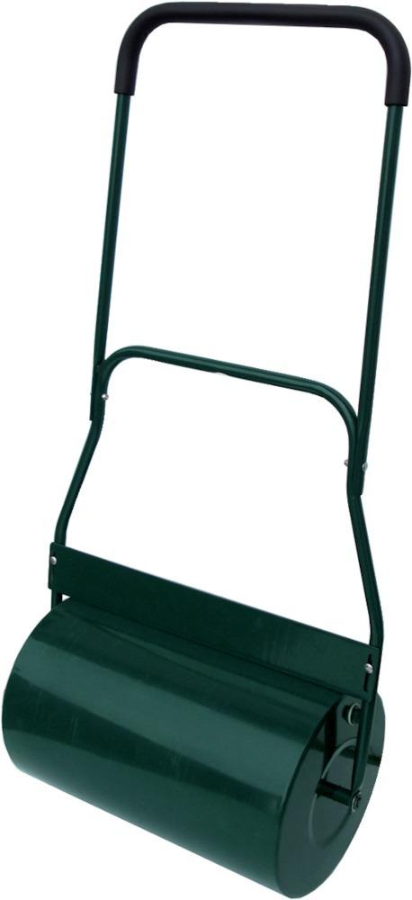 IHTec Gartenwalze Stahl 50 cm IHTec Gartenwalze Stahl 50 cm