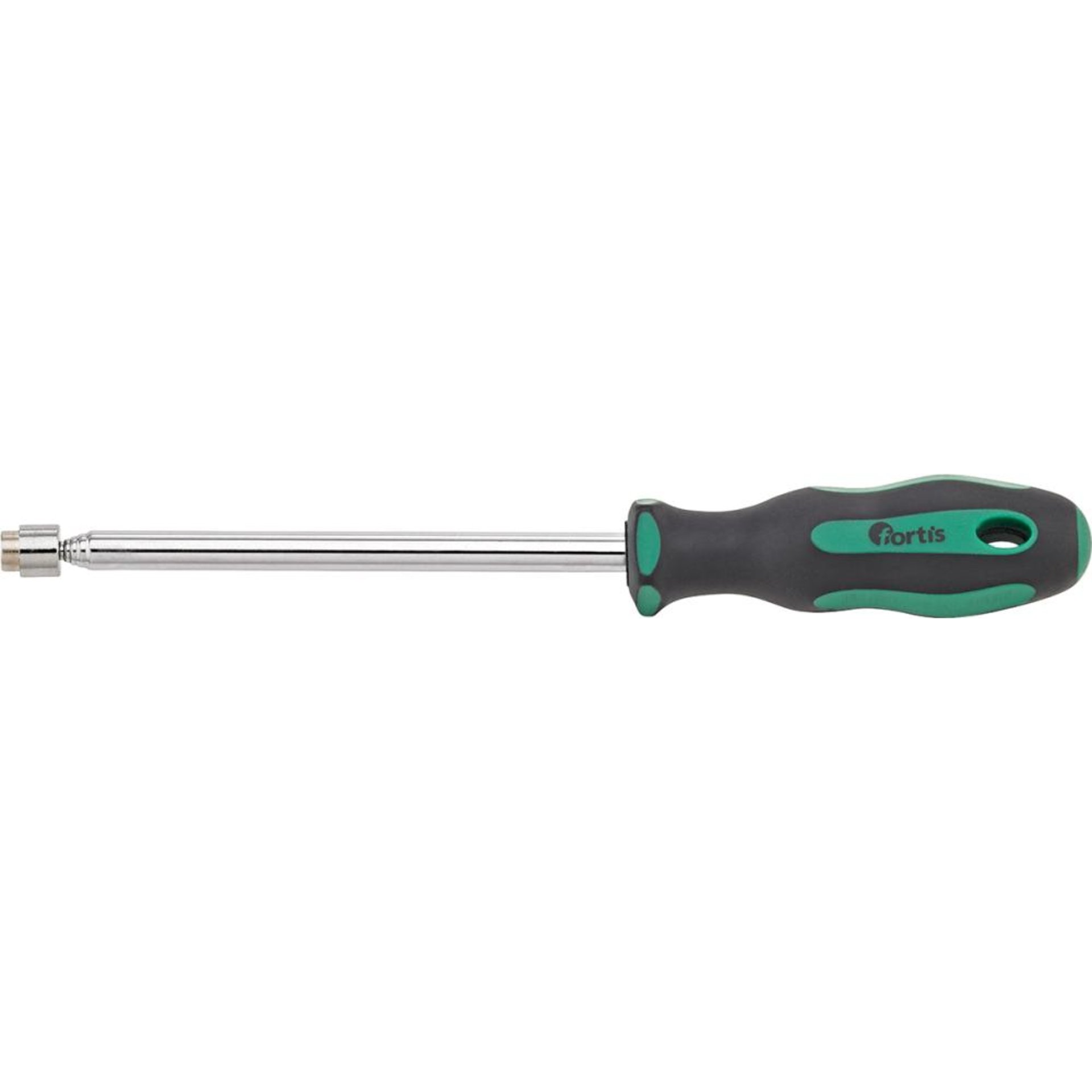 Teleskop-Magnetheber 95-475mm FORTIS