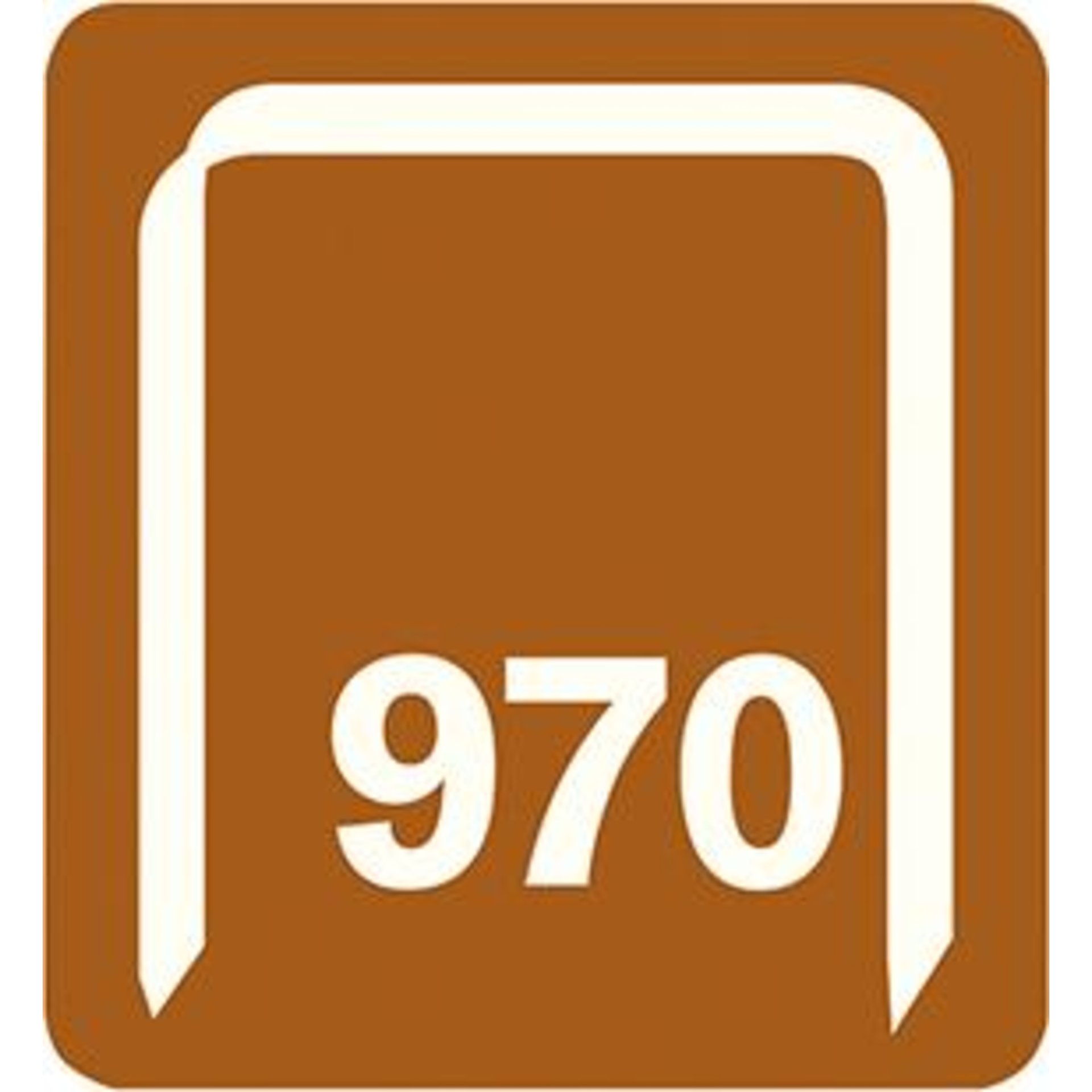 seallag490775