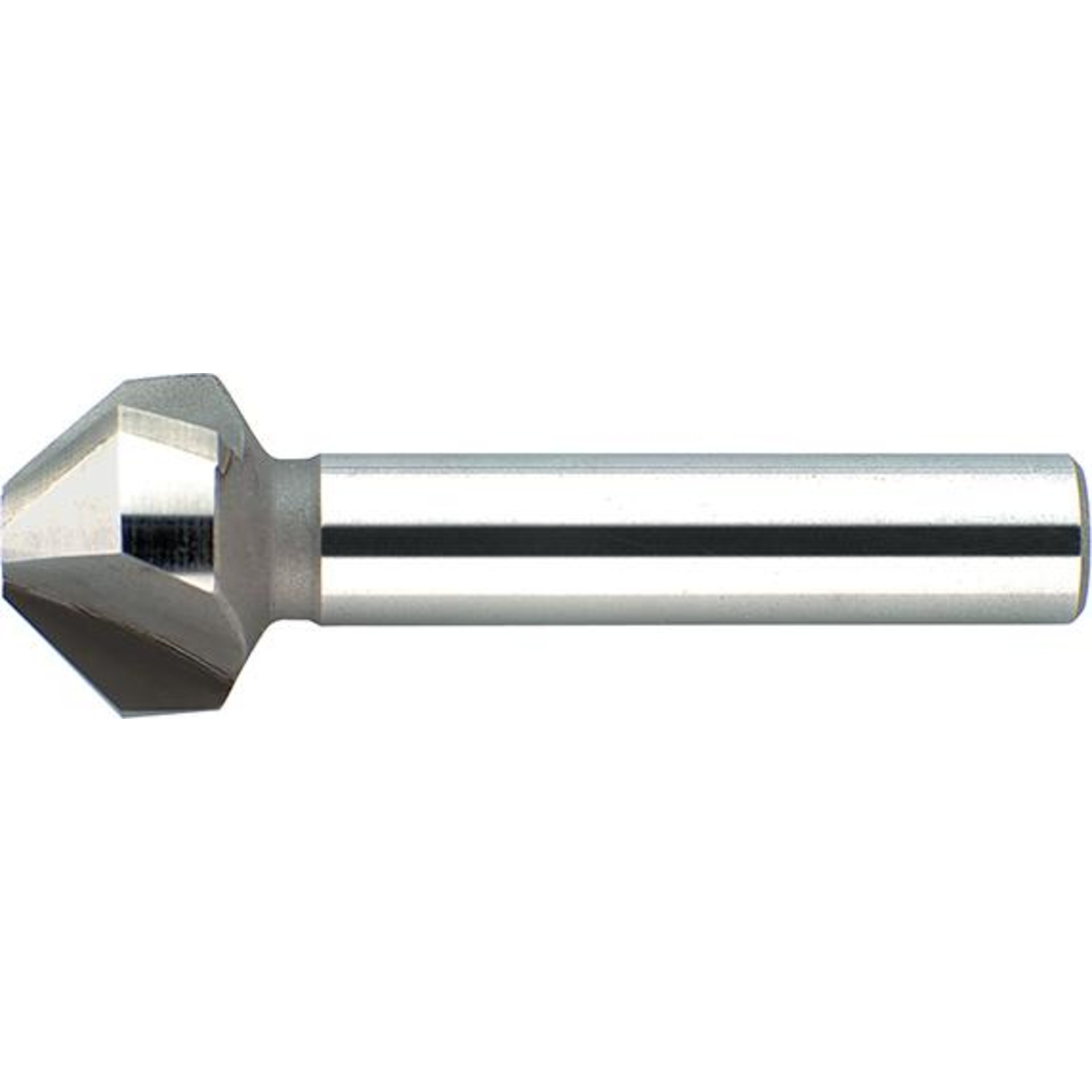 Kegelsenker DIN335 K20 Form C 90Grad 31mm FORMAT